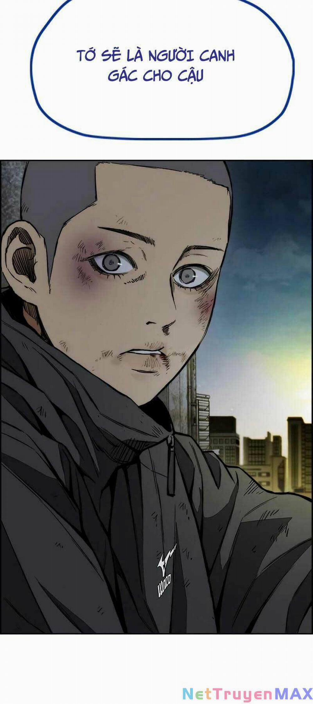 Thể Thao Cực Hạn 457 trang 81