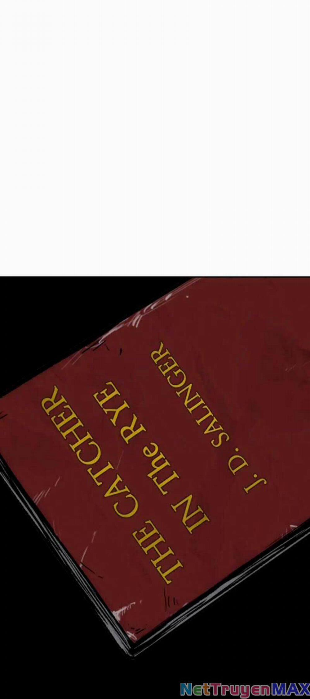 Thể Thao Cực Hạn 457 trang 82