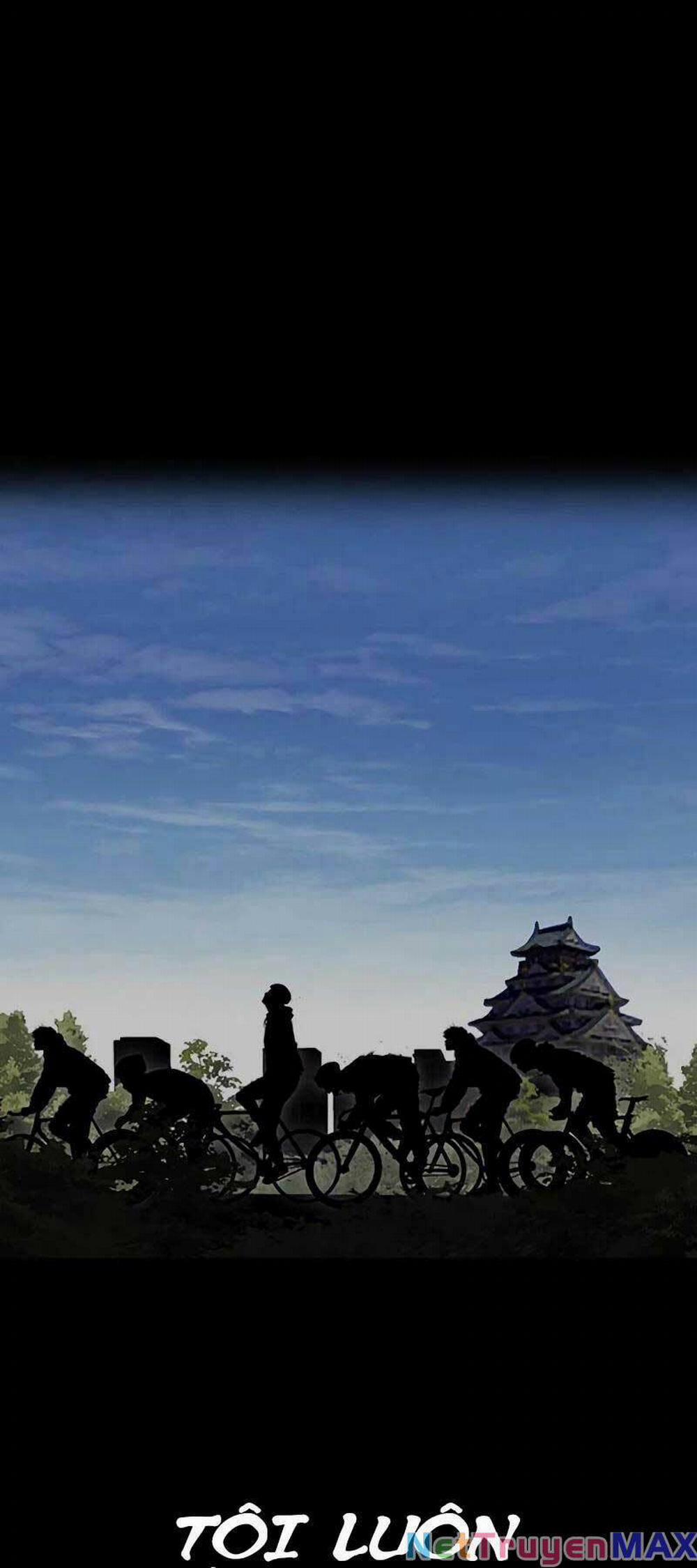 Thể Thao Cực Hạn 457 trang 83