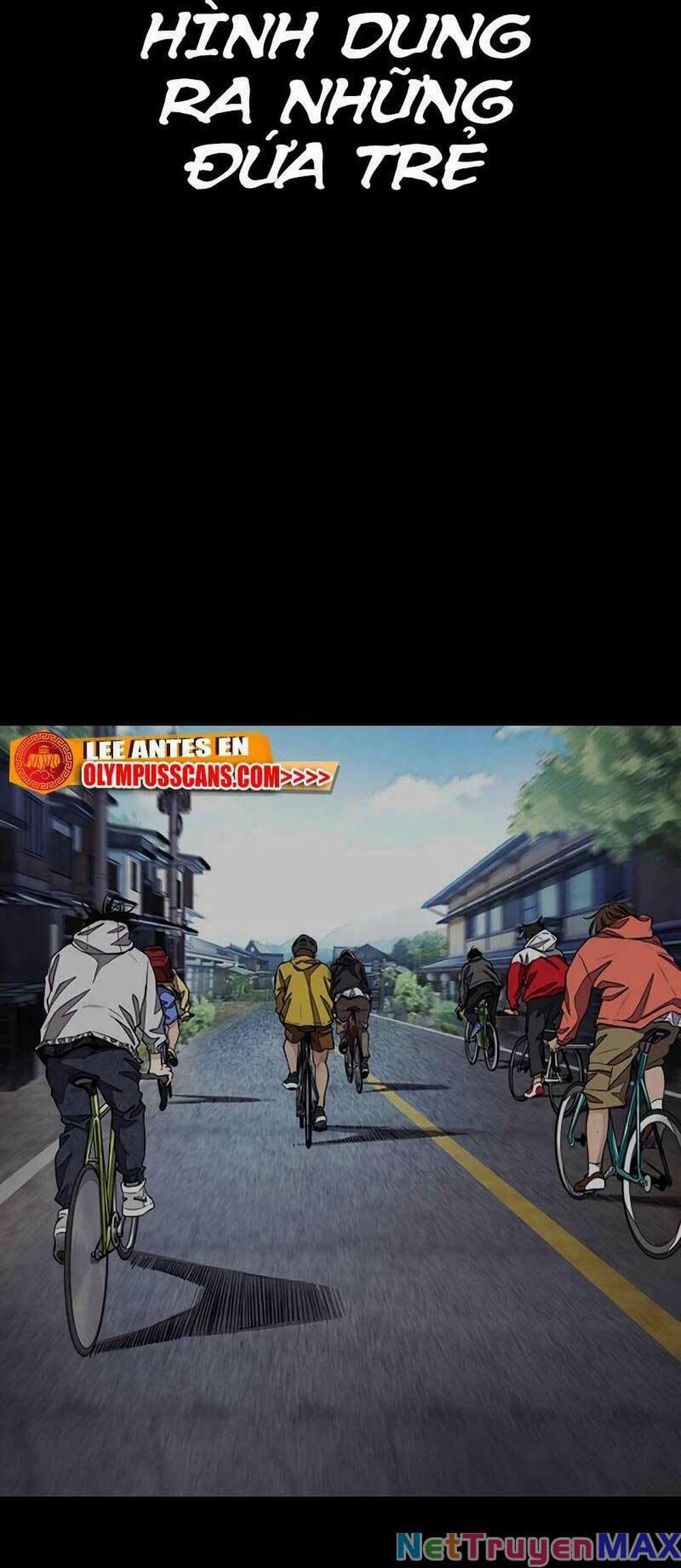 Thể Thao Cực Hạn 457 trang 84