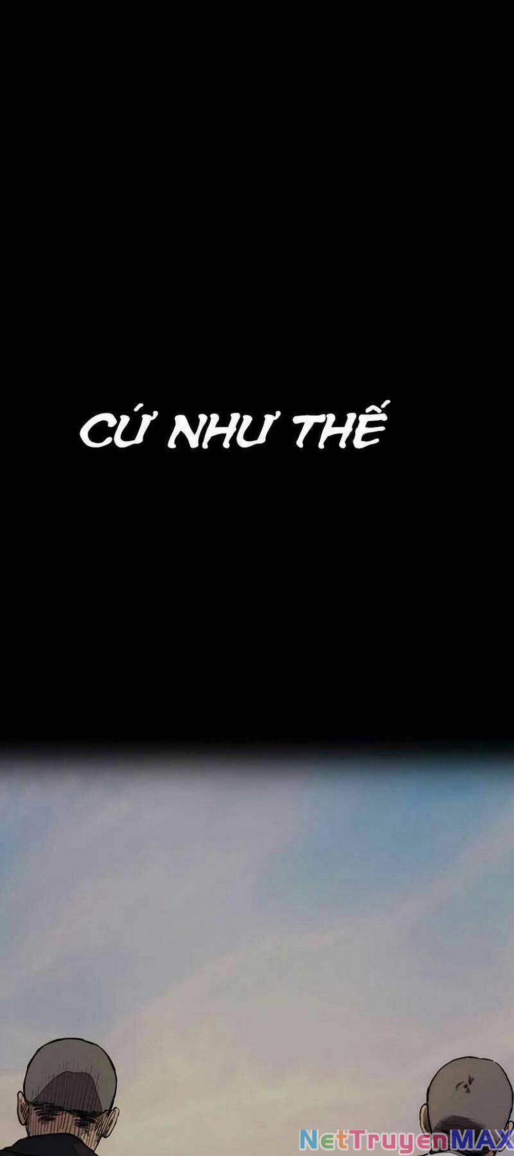 Thể Thao Cực Hạn 457 trang 88