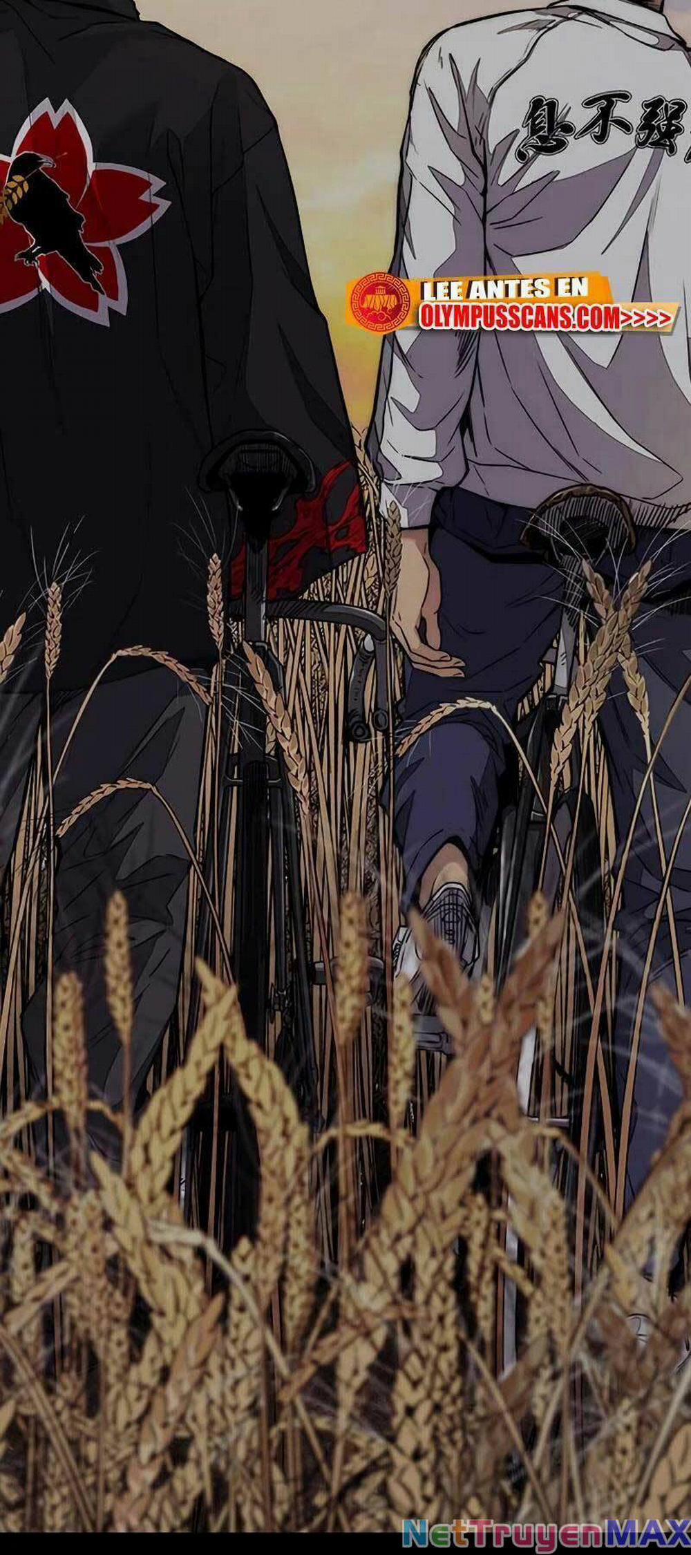 Thể Thao Cực Hạn 457 trang 89