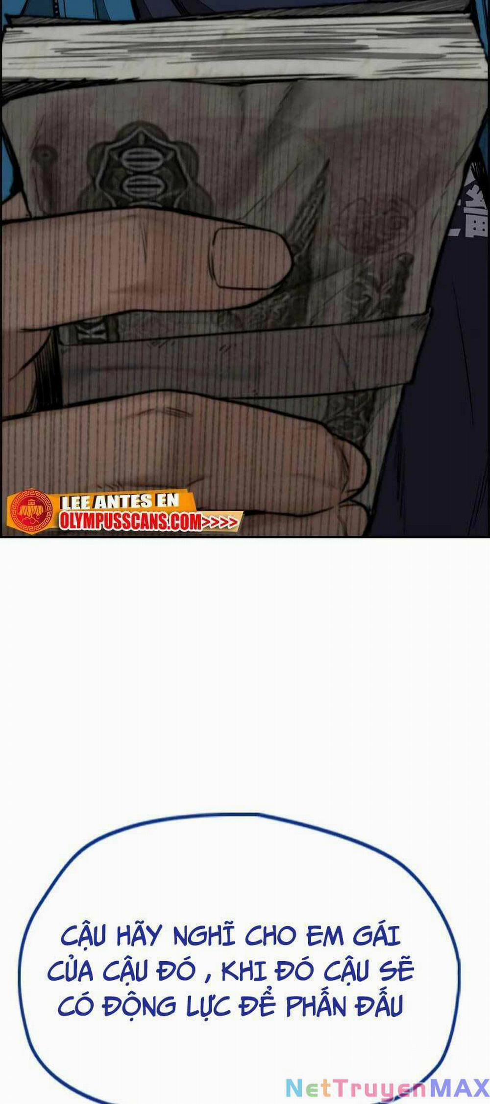 Thể Thao Cực Hạn 457 trang 9