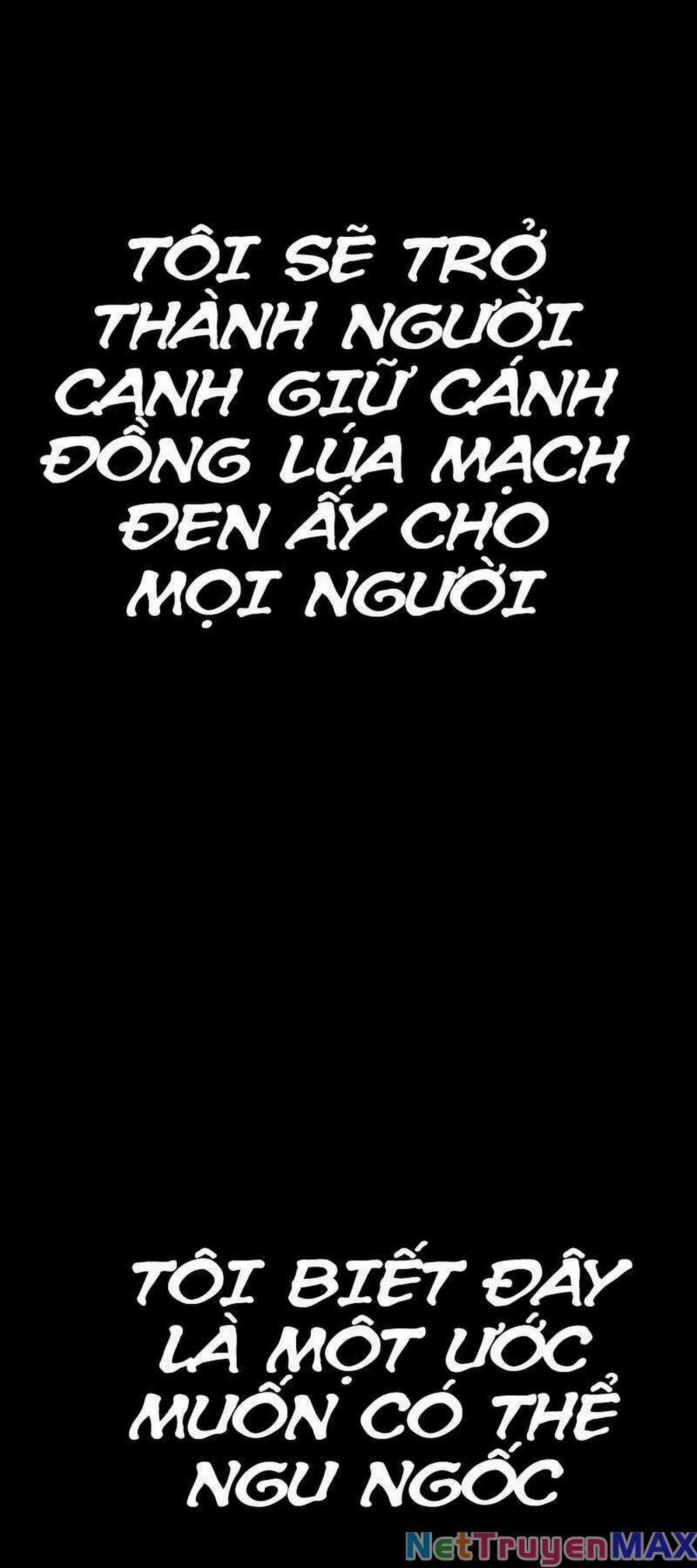 Thể Thao Cực Hạn 457 trang 90