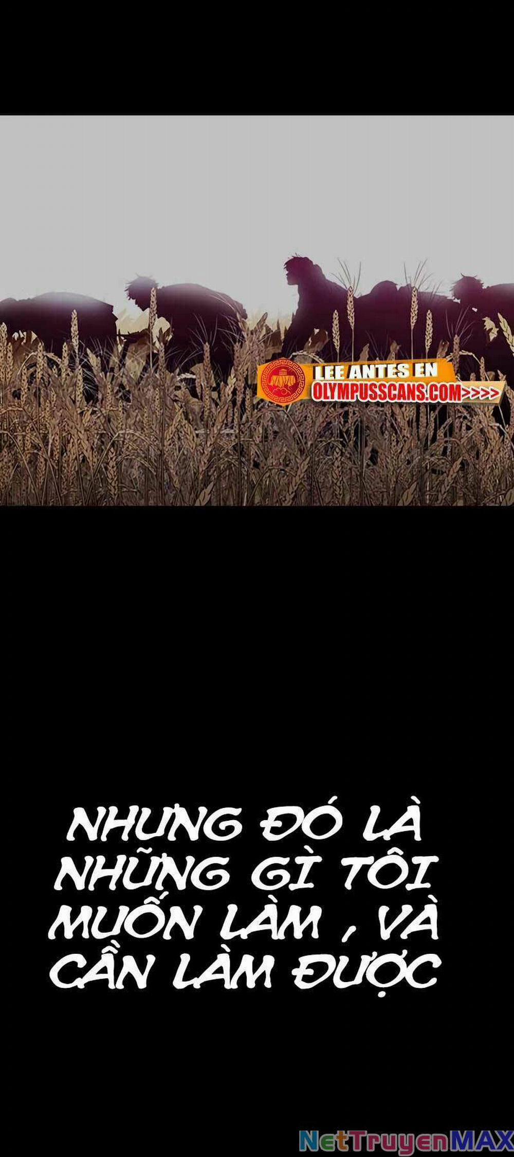 Thể Thao Cực Hạn 457 trang 91