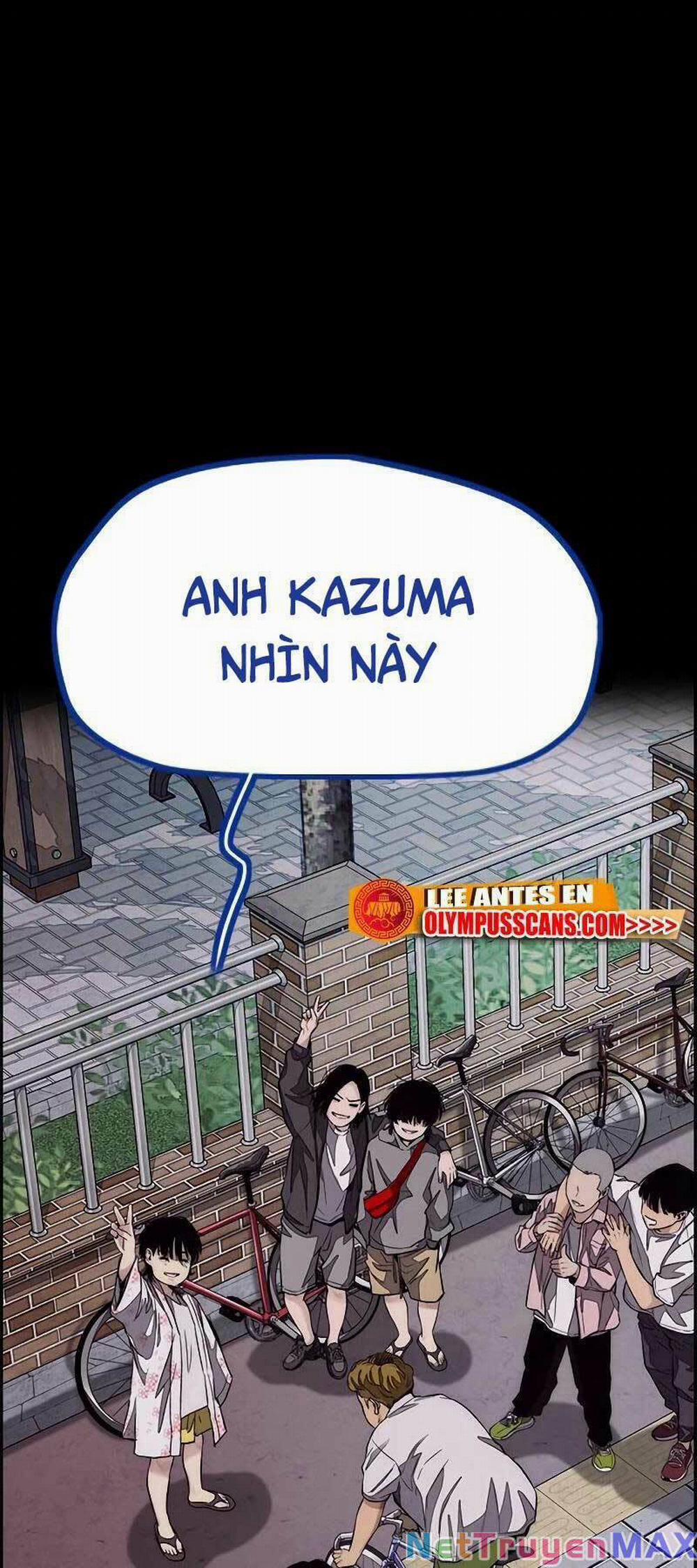 Thể Thao Cực Hạn 457 trang 92