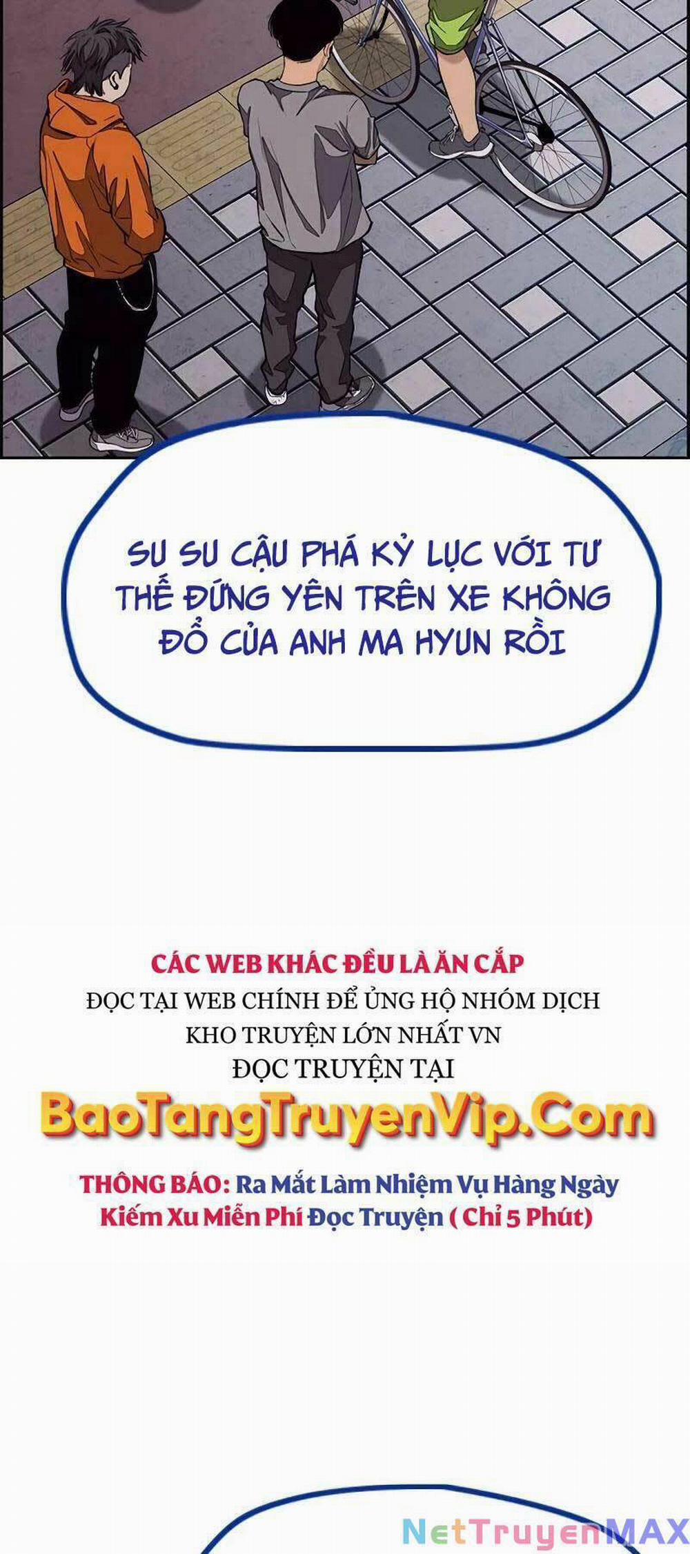 Thể Thao Cực Hạn 457 trang 93