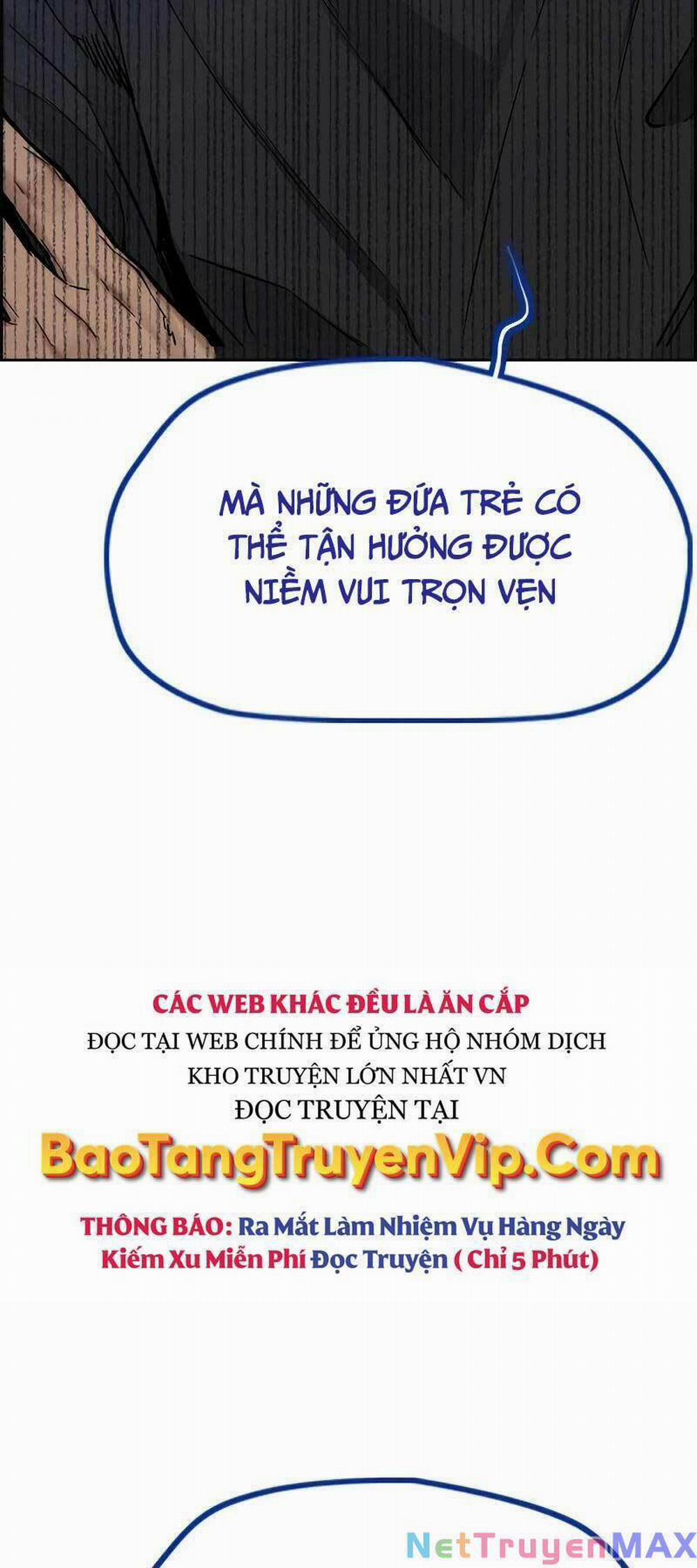 Thể Thao Cực Hạn 457 trang 96