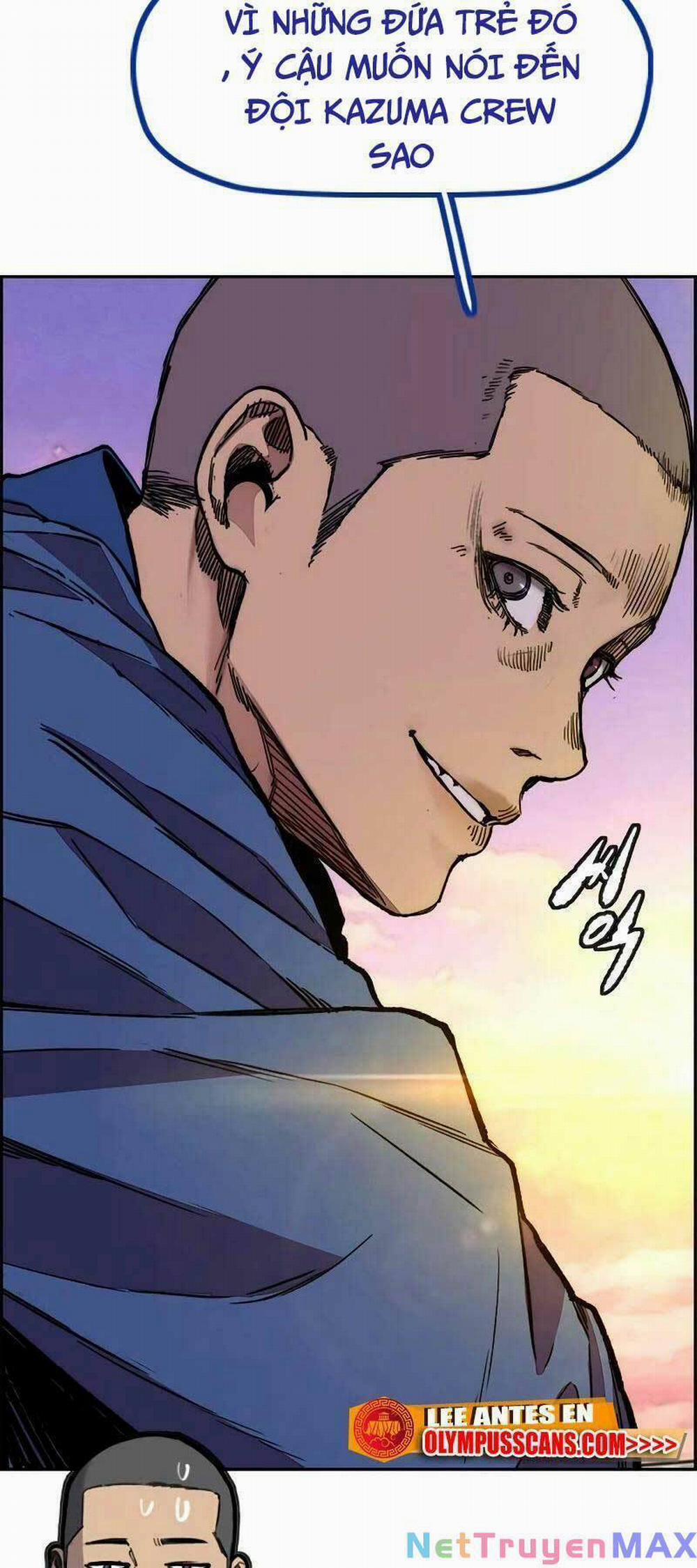 Thể Thao Cực Hạn 457 trang 97