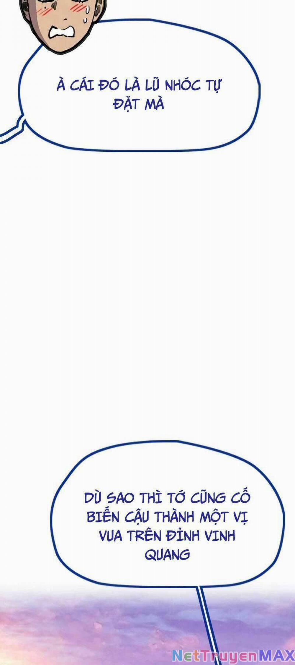 Thể Thao Cực Hạn 457 trang 98