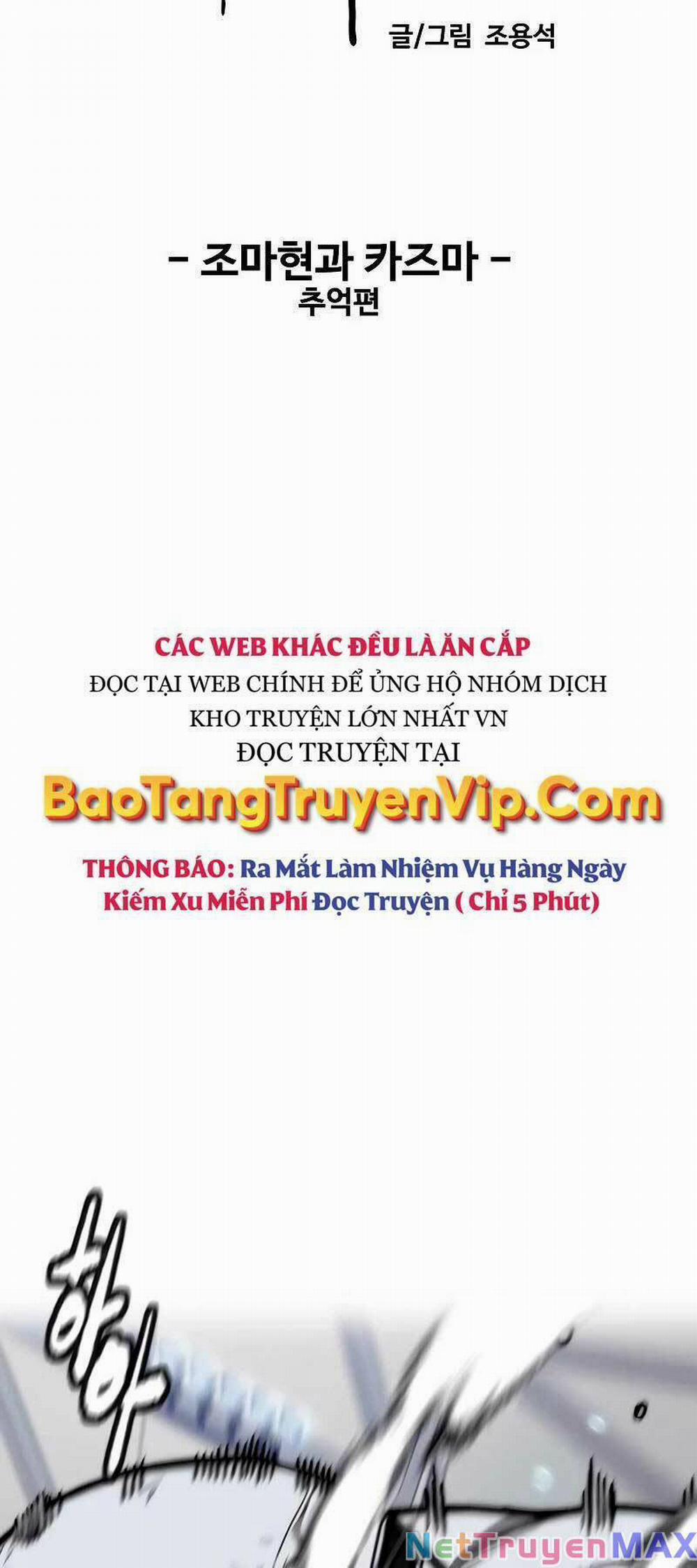 Thể Thao Cực Hạn 458 trang 10