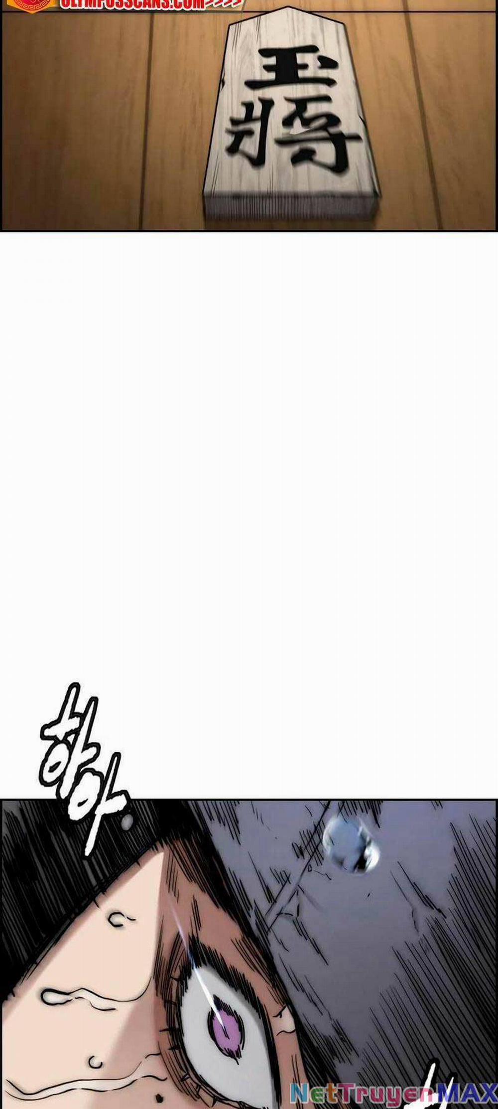 Thể Thao Cực Hạn 458 trang 103