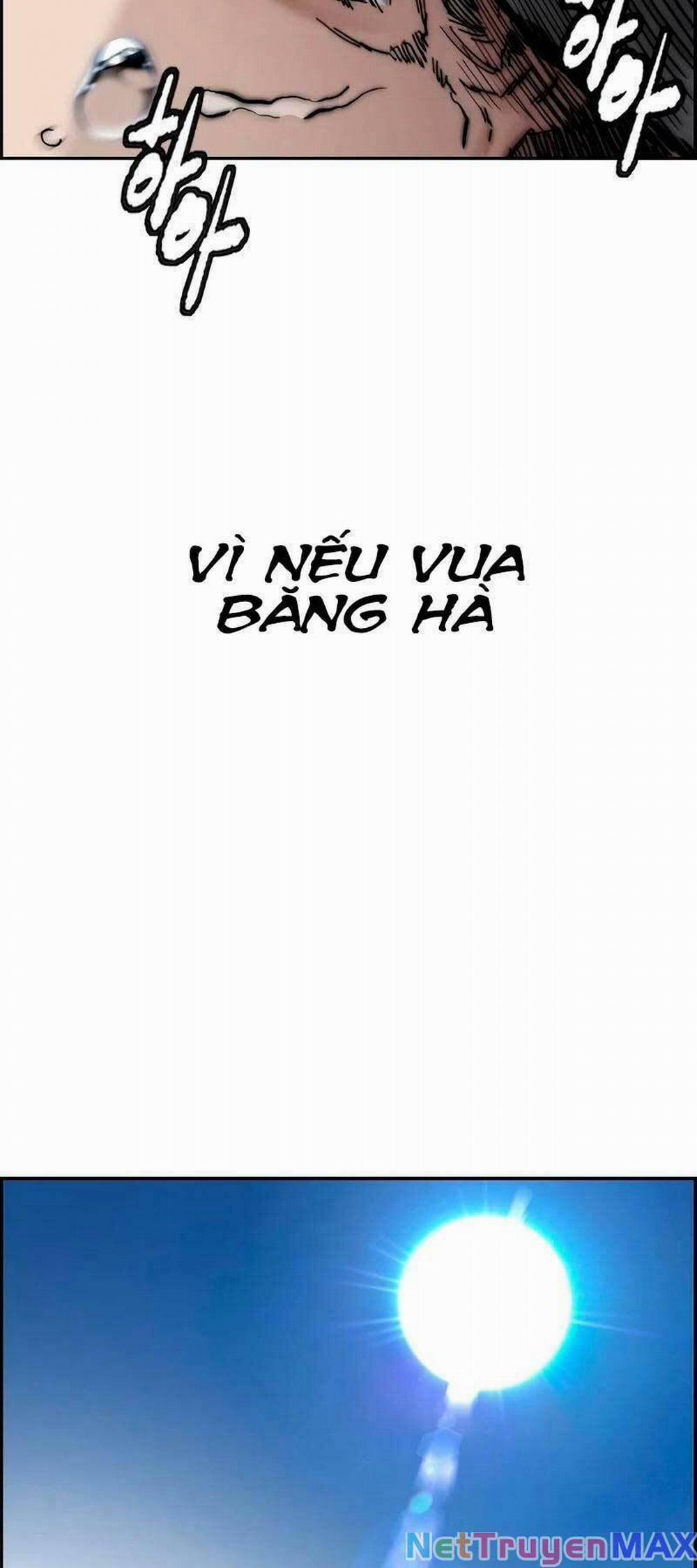 Thể Thao Cực Hạn 458 trang 104