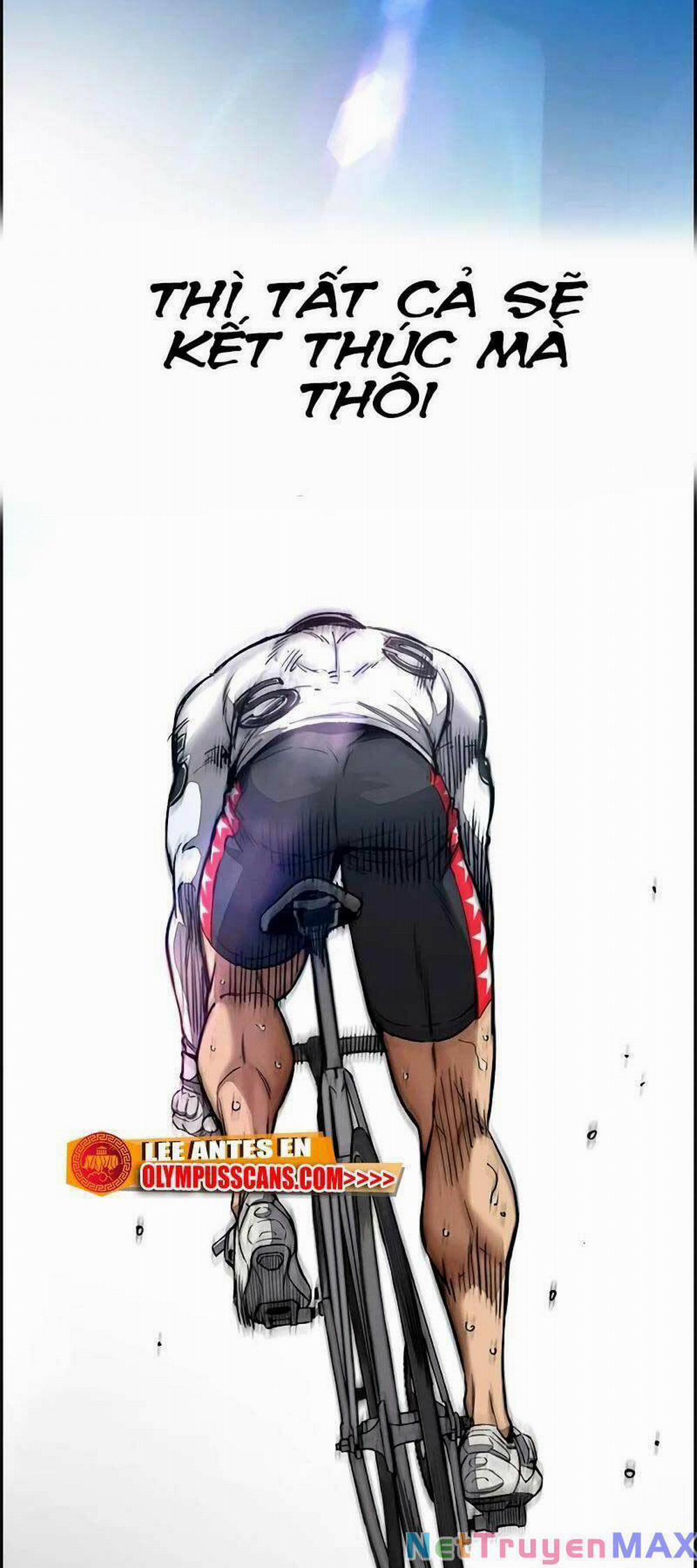 Thể Thao Cực Hạn 458 trang 105