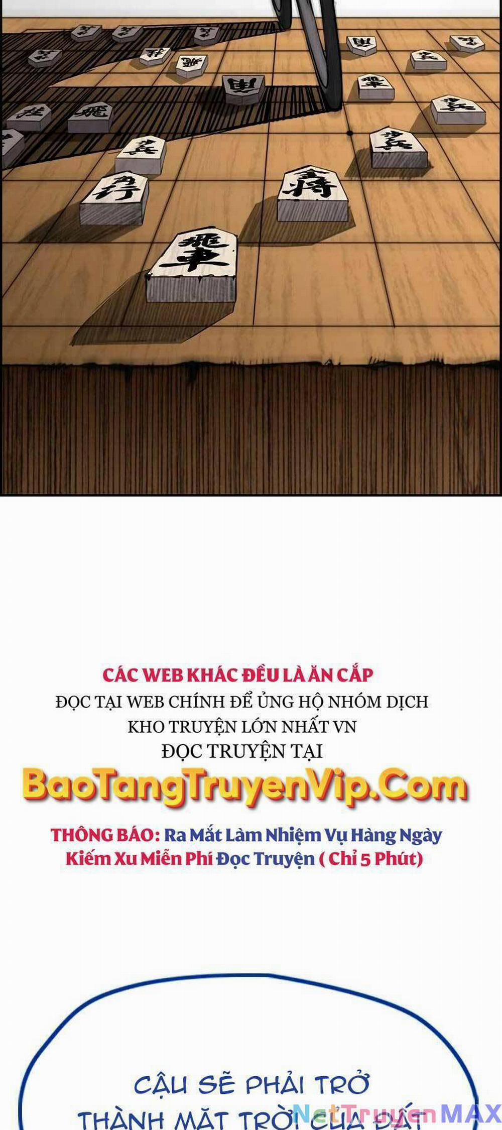 Thể Thao Cực Hạn 458 trang 106