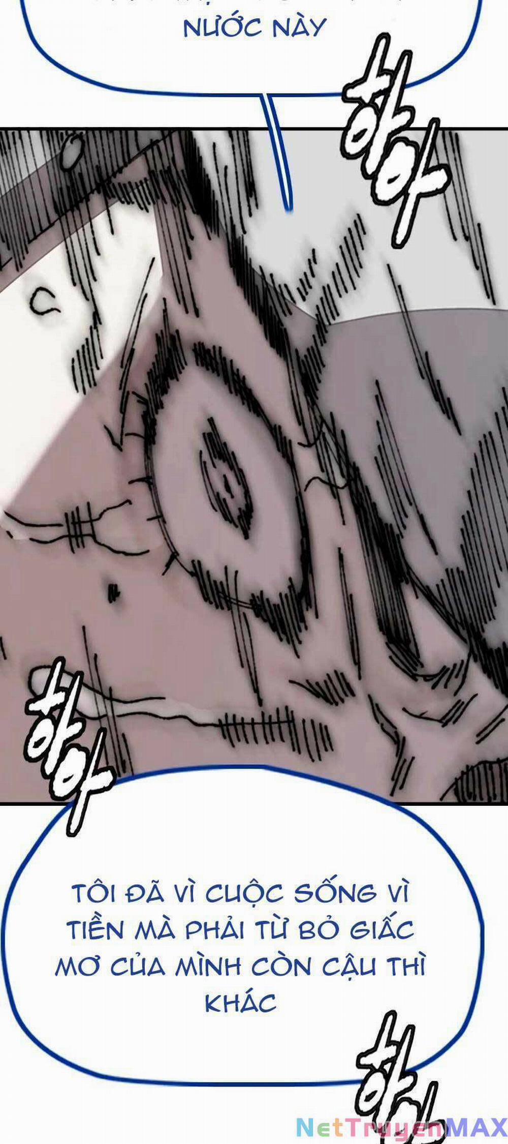 Thể Thao Cực Hạn 458 trang 107