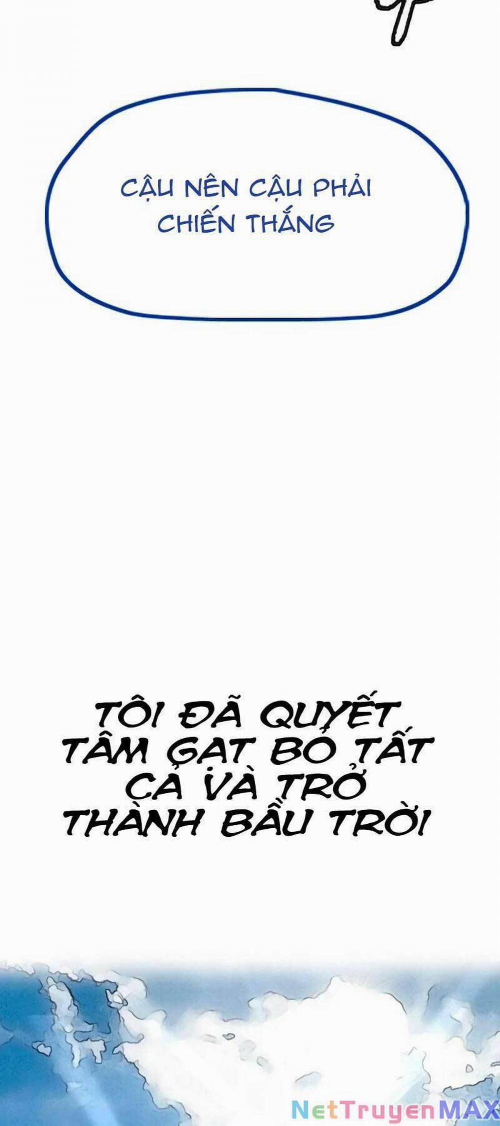 Thể Thao Cực Hạn 458 trang 108