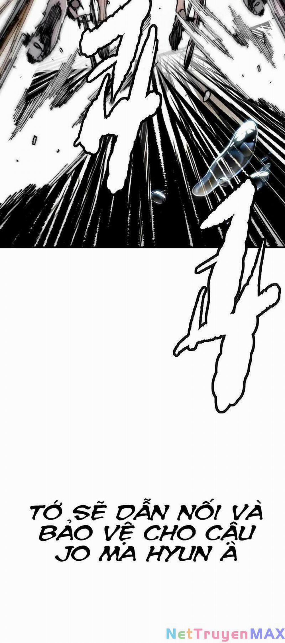 Thể Thao Cực Hạn 458 trang 111