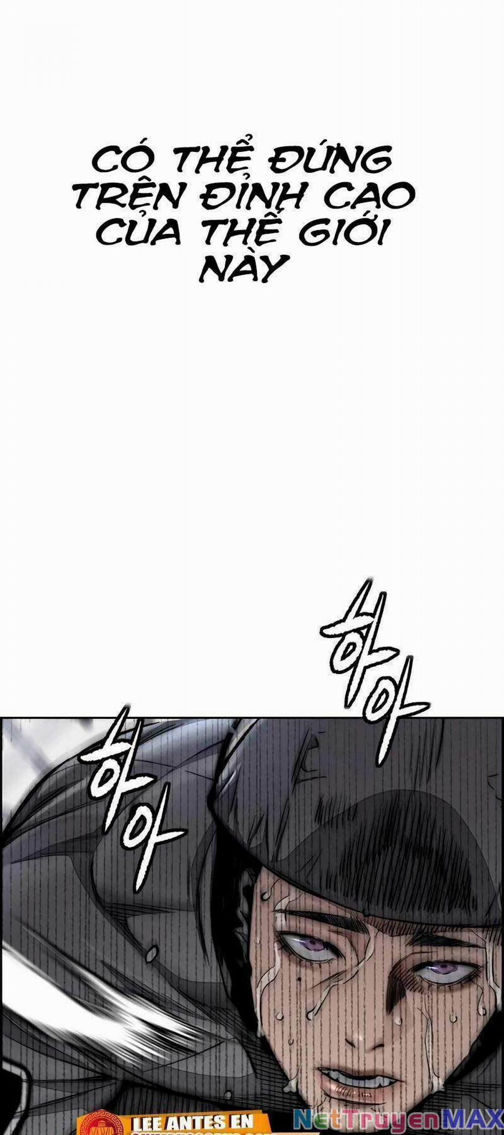 Thể Thao Cực Hạn 458 trang 119