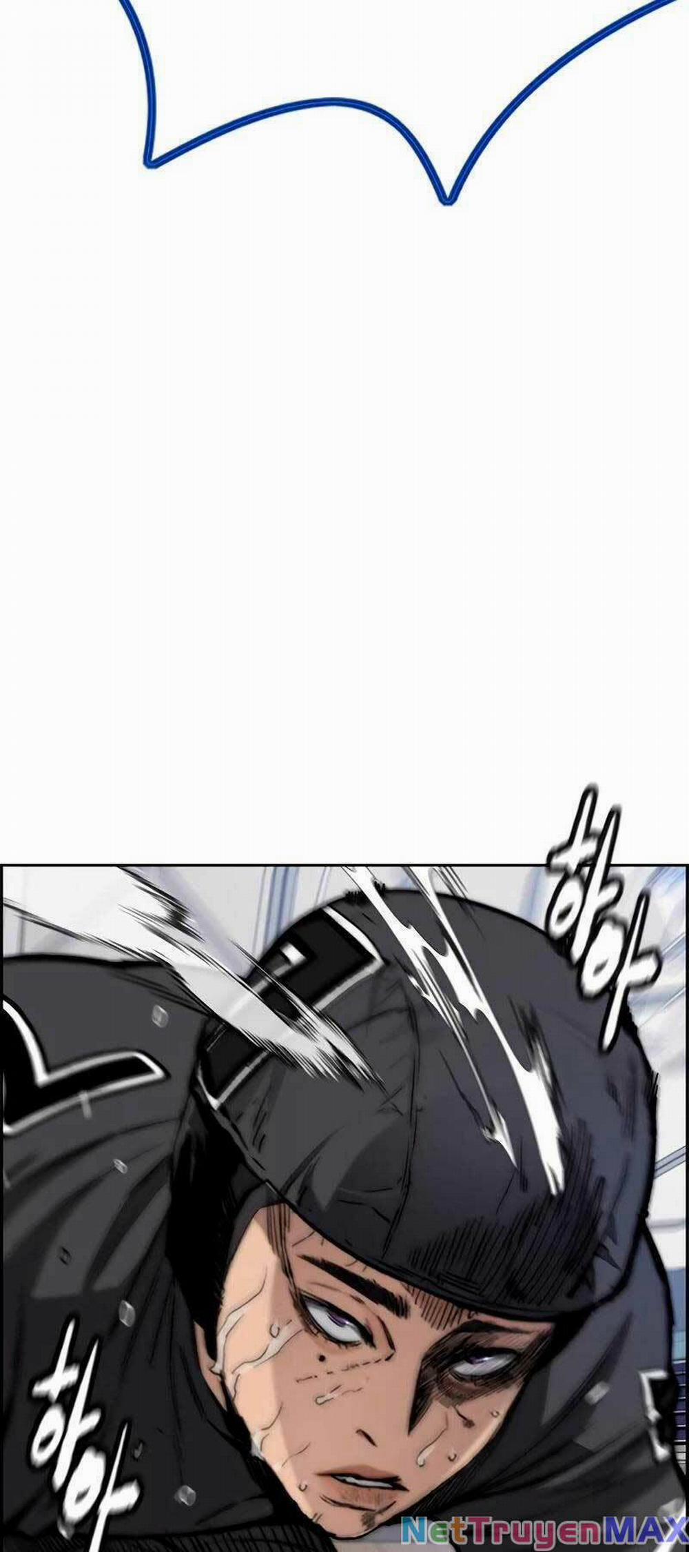 Thể Thao Cực Hạn 458 trang 12