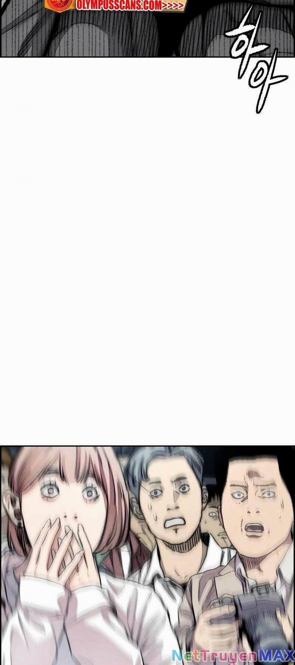 Thể Thao Cực Hạn 458 trang 120