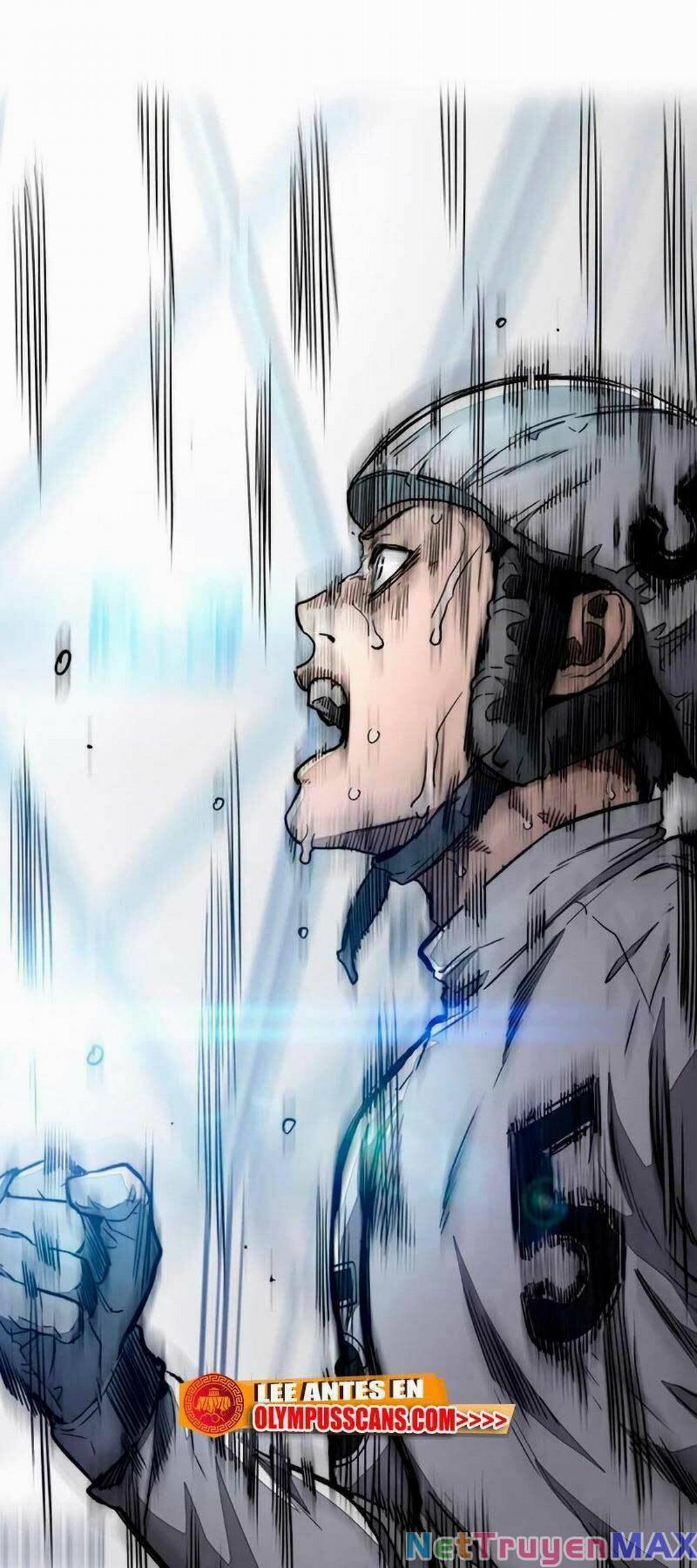 Thể Thao Cực Hạn 458 trang 122