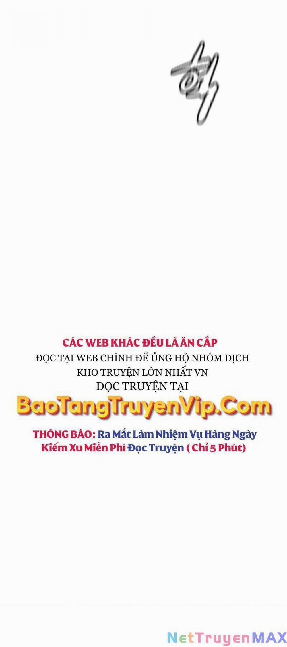 Thể Thao Cực Hạn 458 trang 126