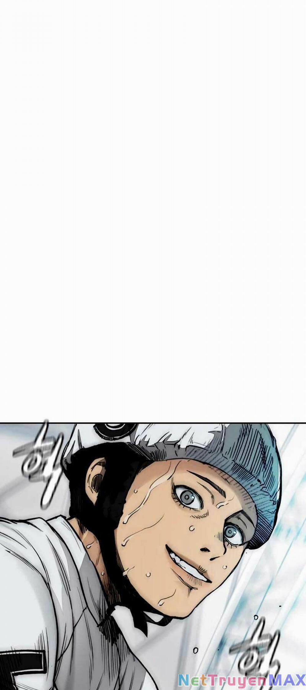 Thể Thao Cực Hạn 458 trang 128