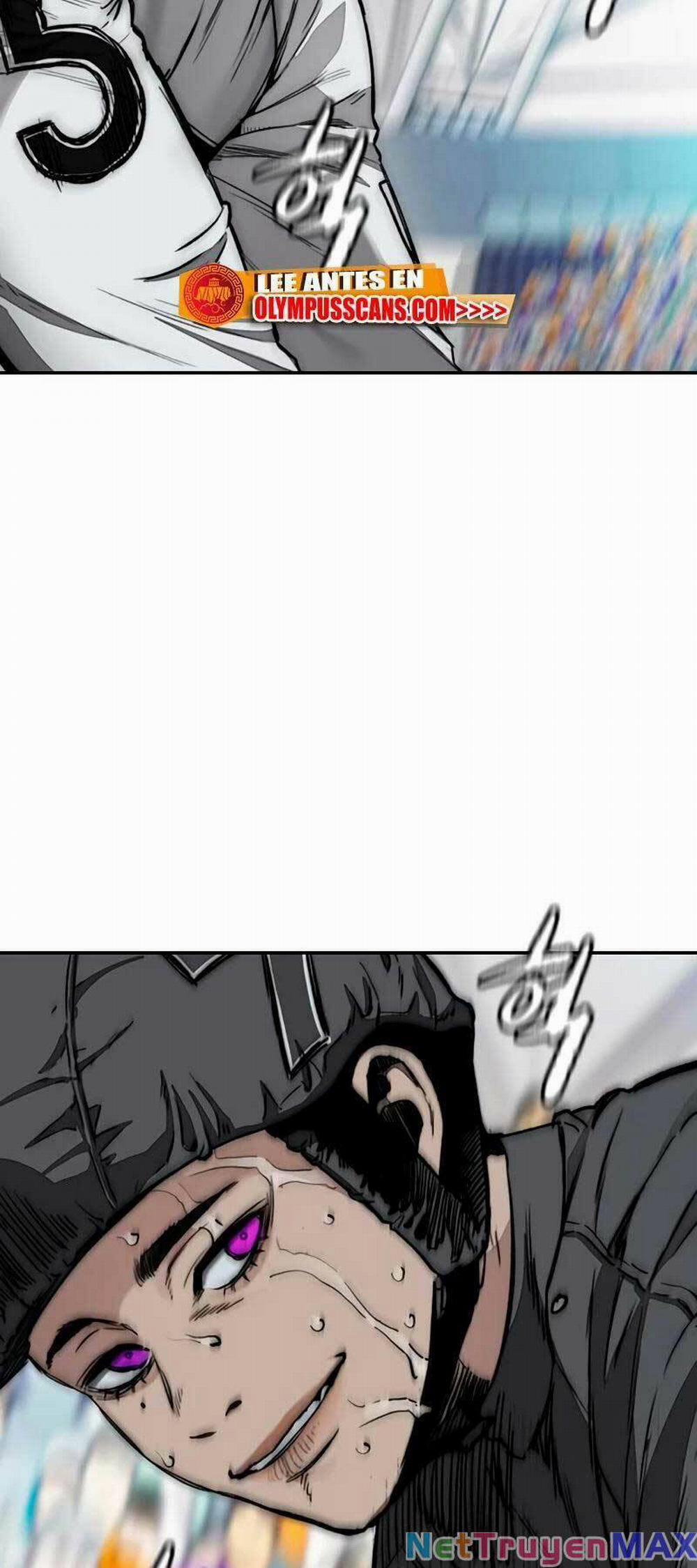 Thể Thao Cực Hạn 458 trang 129