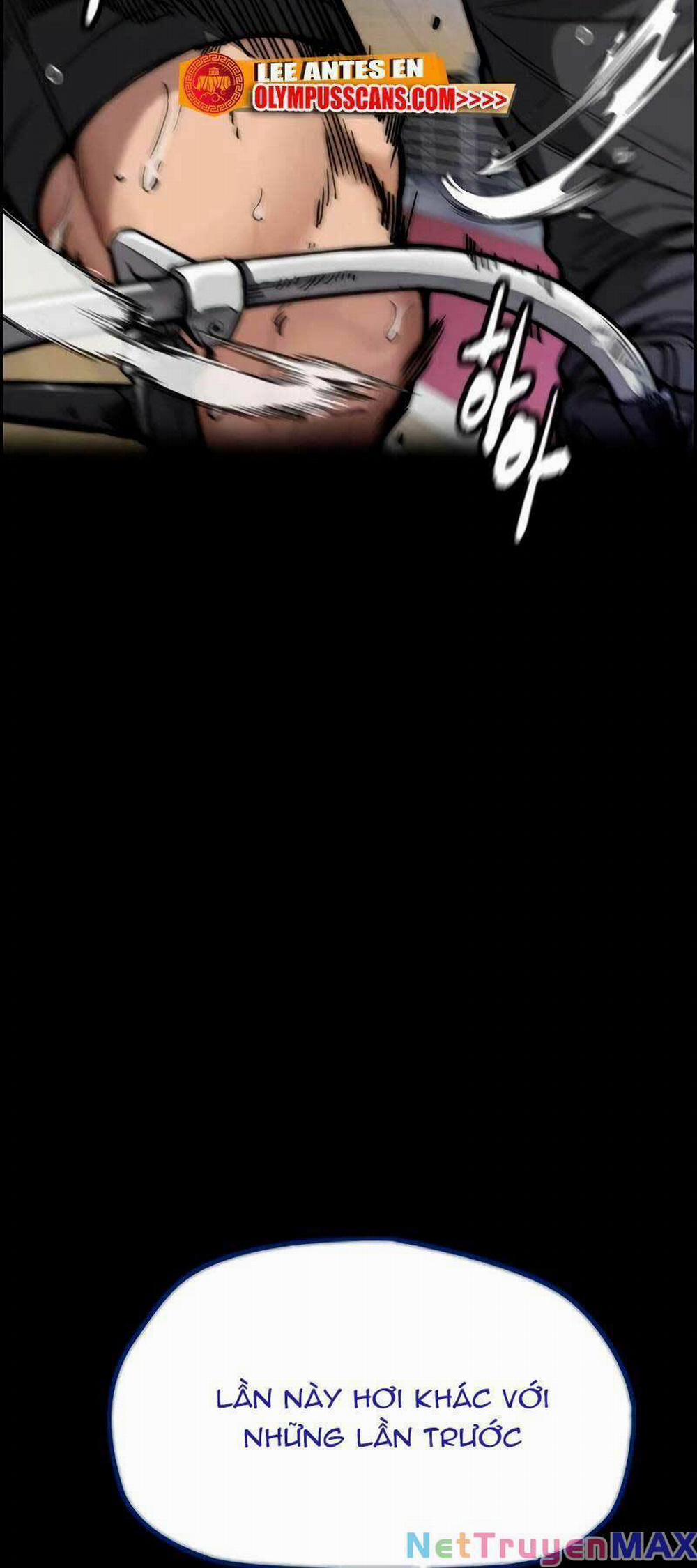 Thể Thao Cực Hạn 458 trang 13
