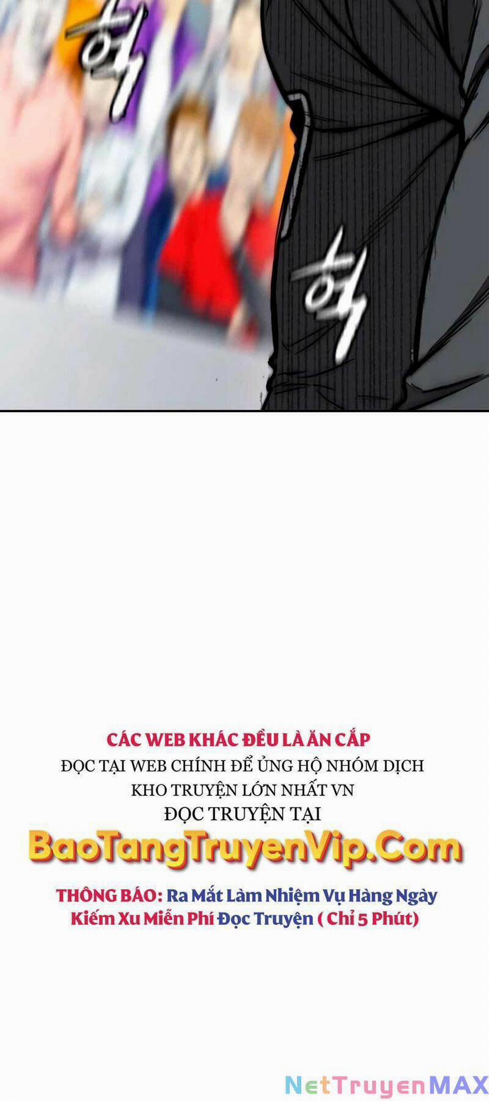 Thể Thao Cực Hạn 458 trang 130