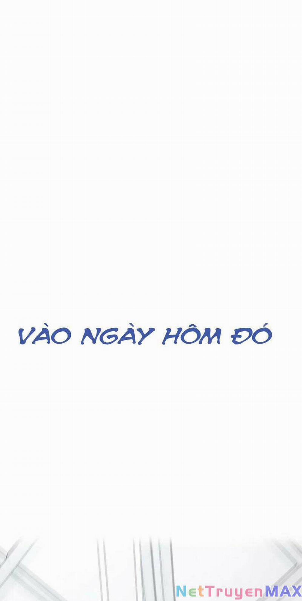 Thể Thao Cực Hạn 458 trang 133