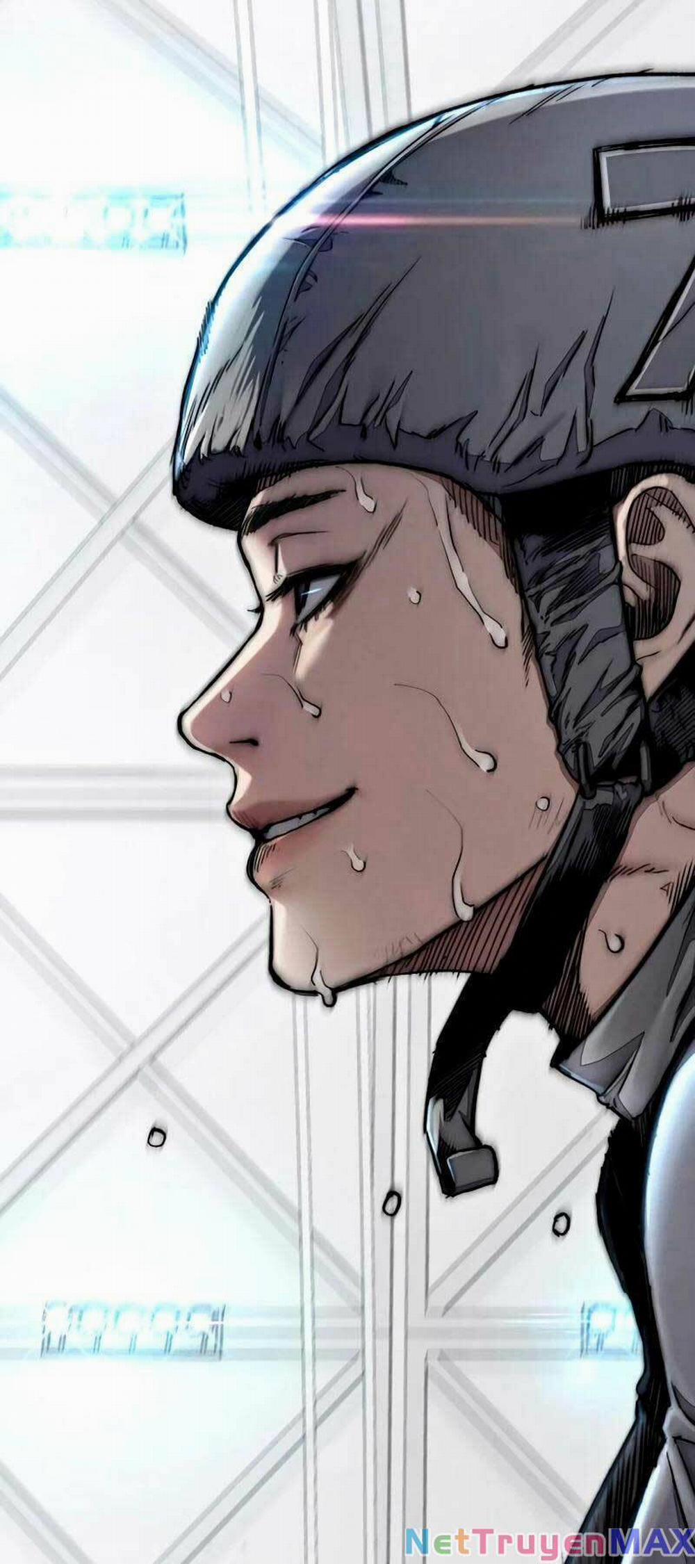 Thể Thao Cực Hạn 458 trang 134