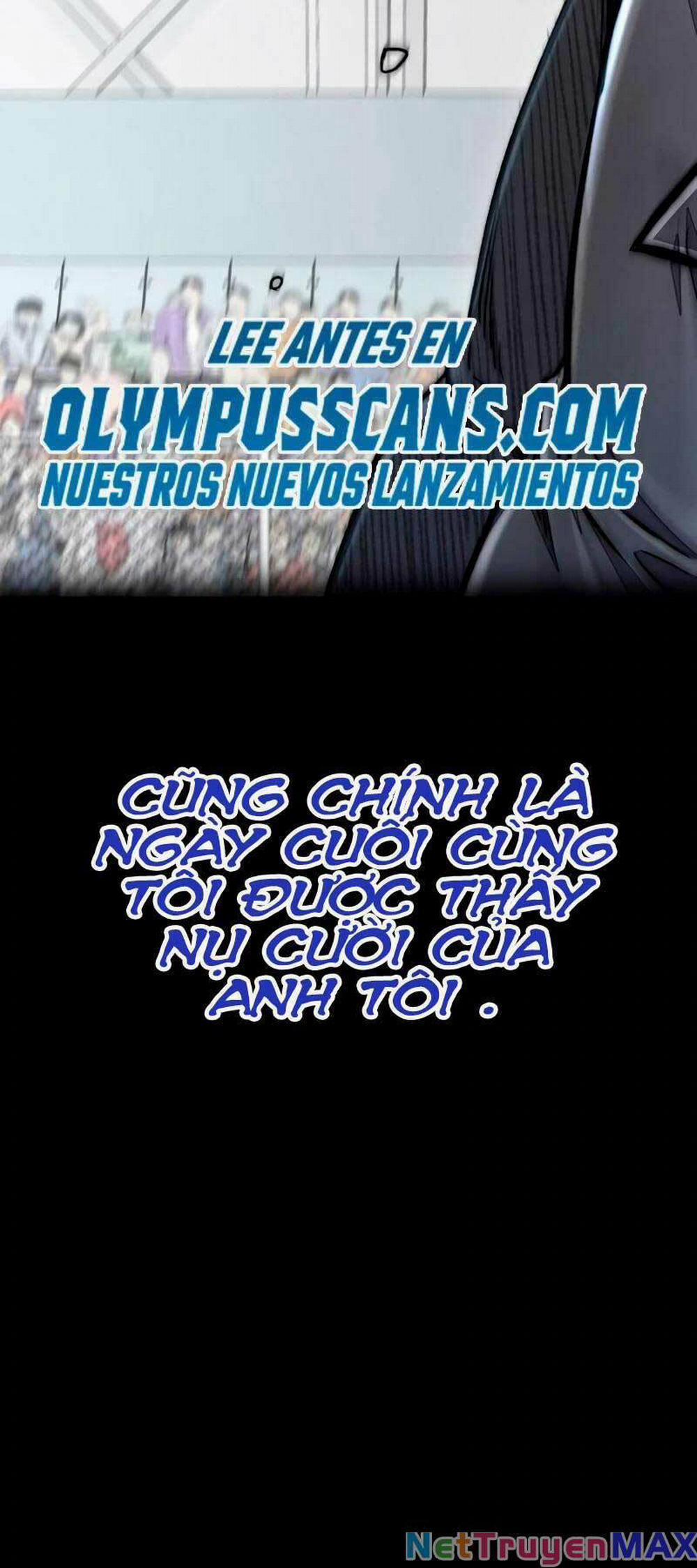 Thể Thao Cực Hạn 458 trang 135