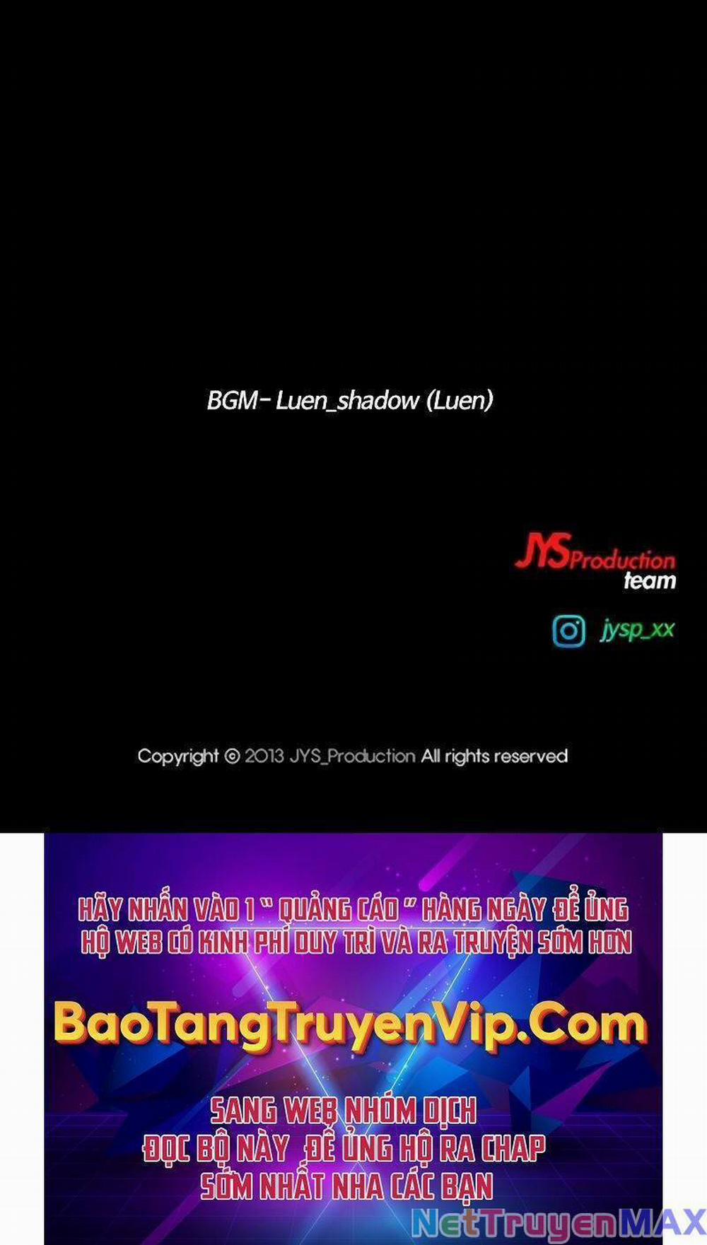 Thể Thao Cực Hạn 458 trang 136