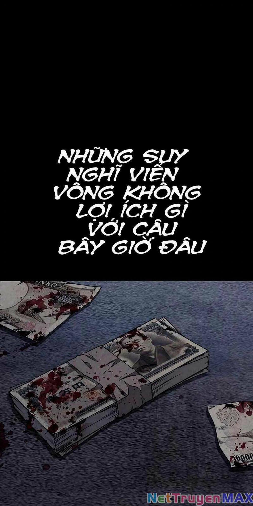 Thể Thao Cực Hạn 458 trang 15