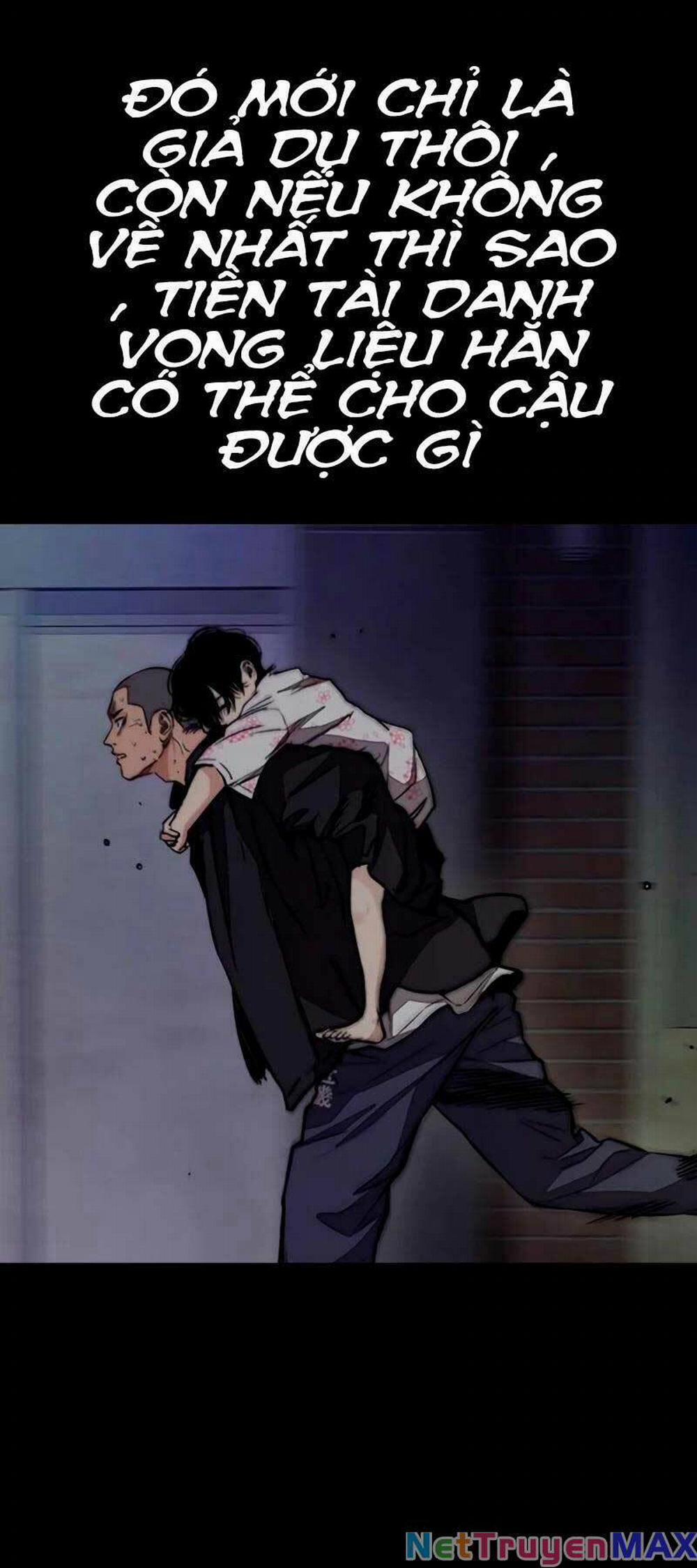 Thể Thao Cực Hạn 458 trang 18