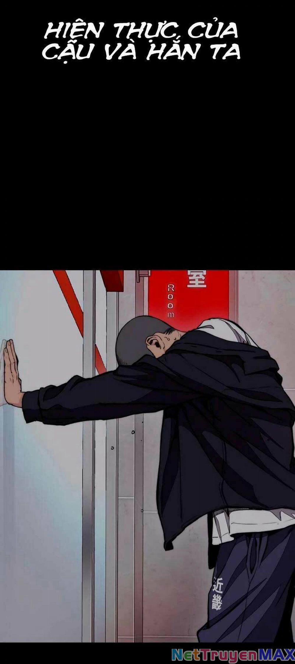 Thể Thao Cực Hạn 458 trang 19