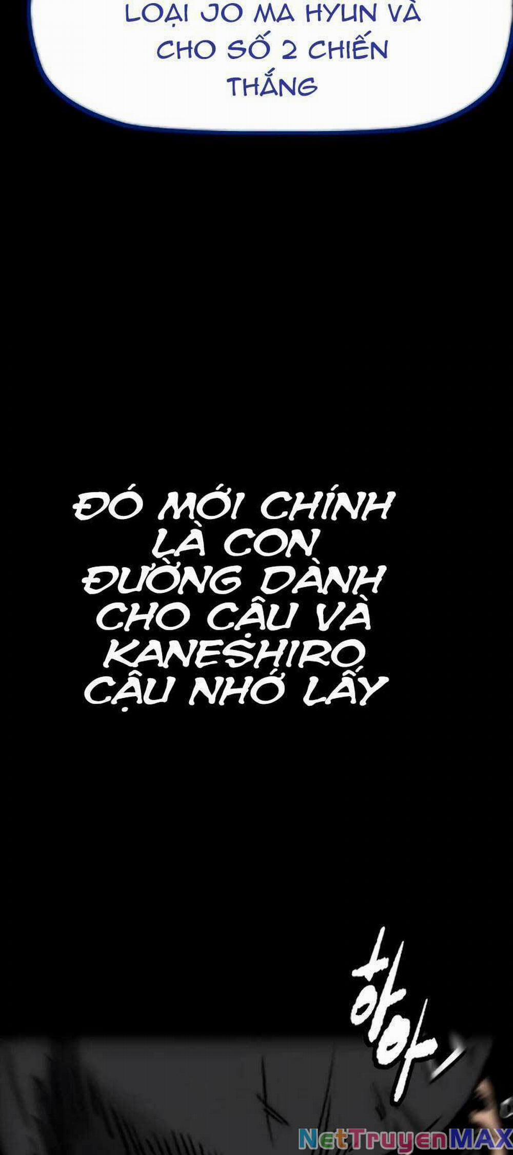 Thể Thao Cực Hạn 458 trang 23