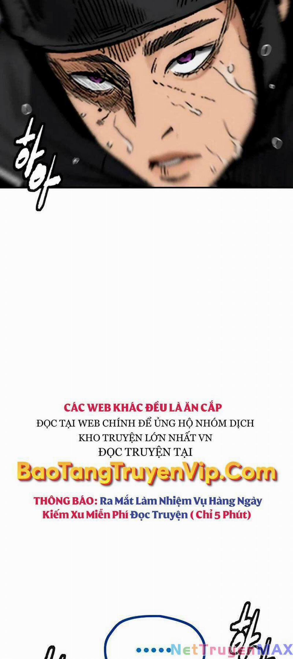 Thể Thao Cực Hạn 458 trang 24