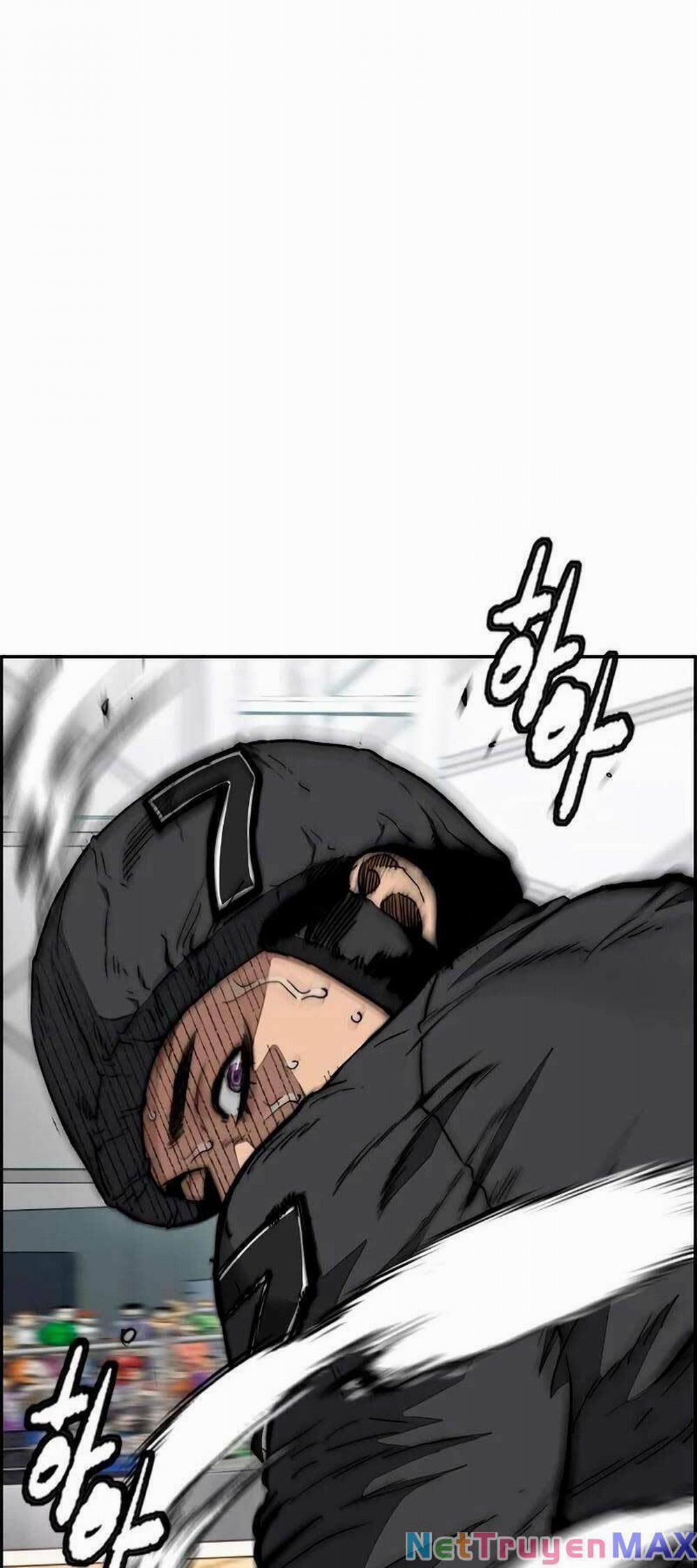 Thể Thao Cực Hạn 458 trang 26