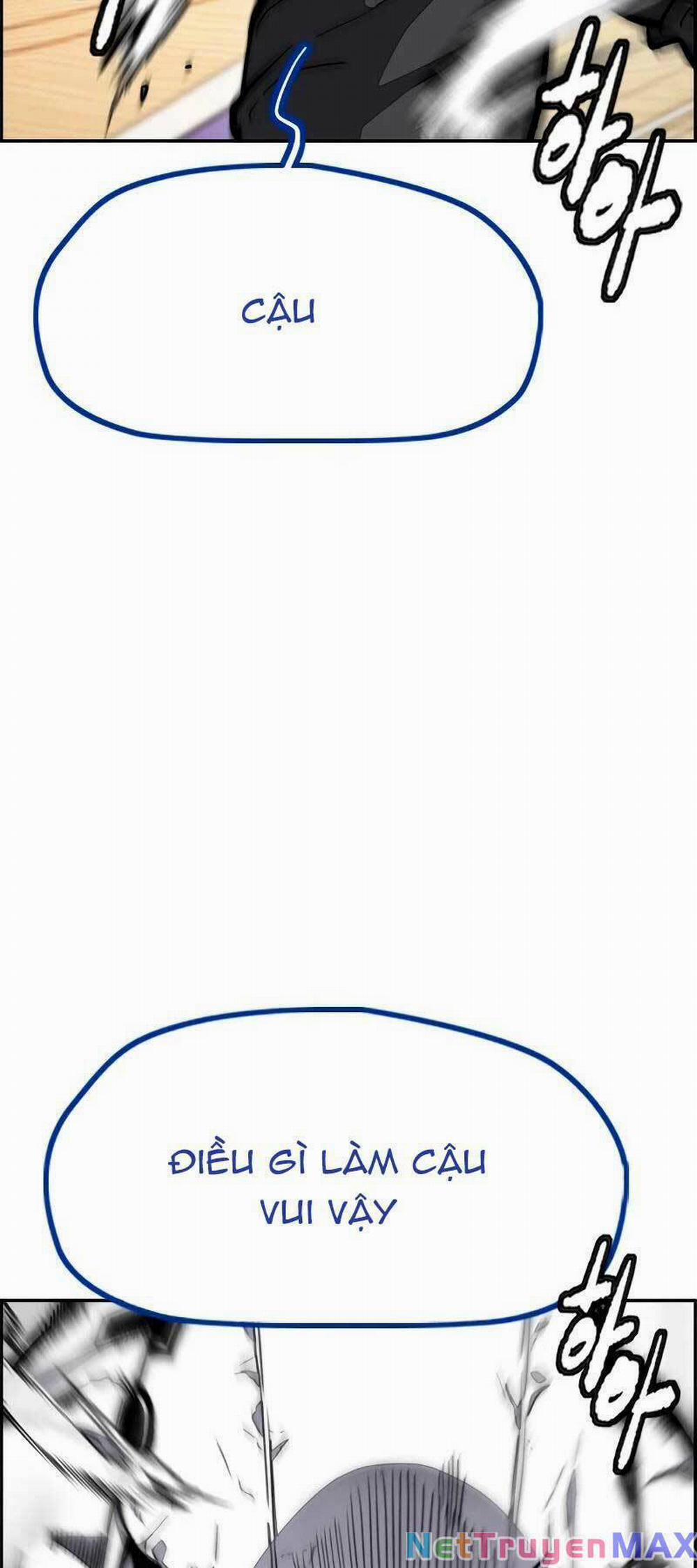 Thể Thao Cực Hạn 458 trang 27