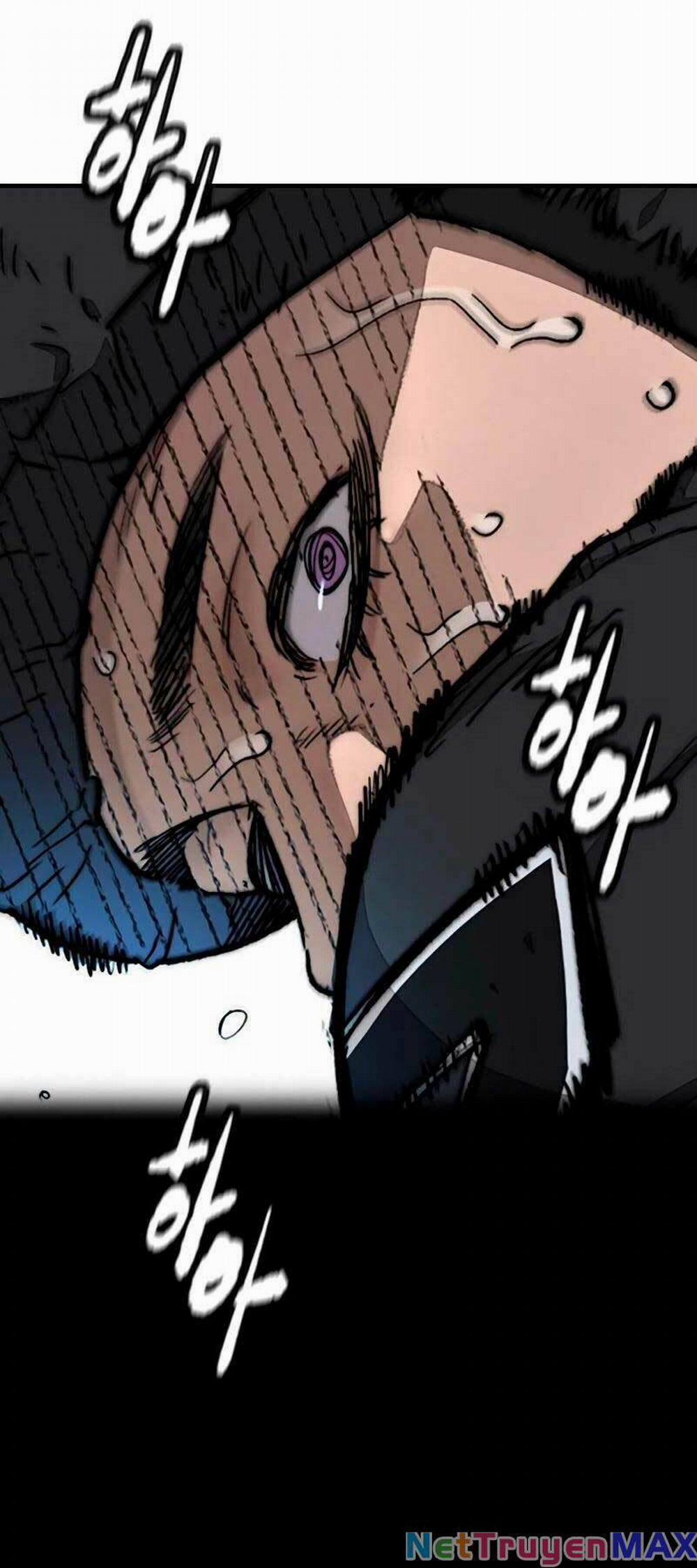 Thể Thao Cực Hạn 458 trang 29