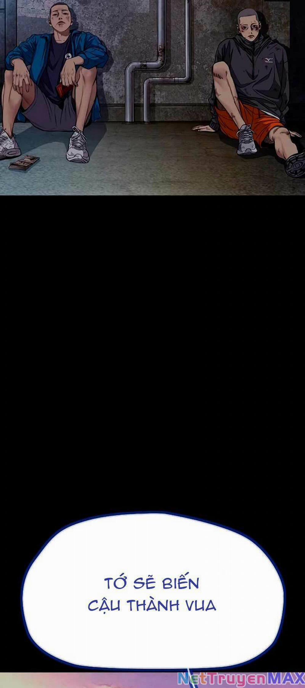 Thể Thao Cực Hạn 458 trang 32