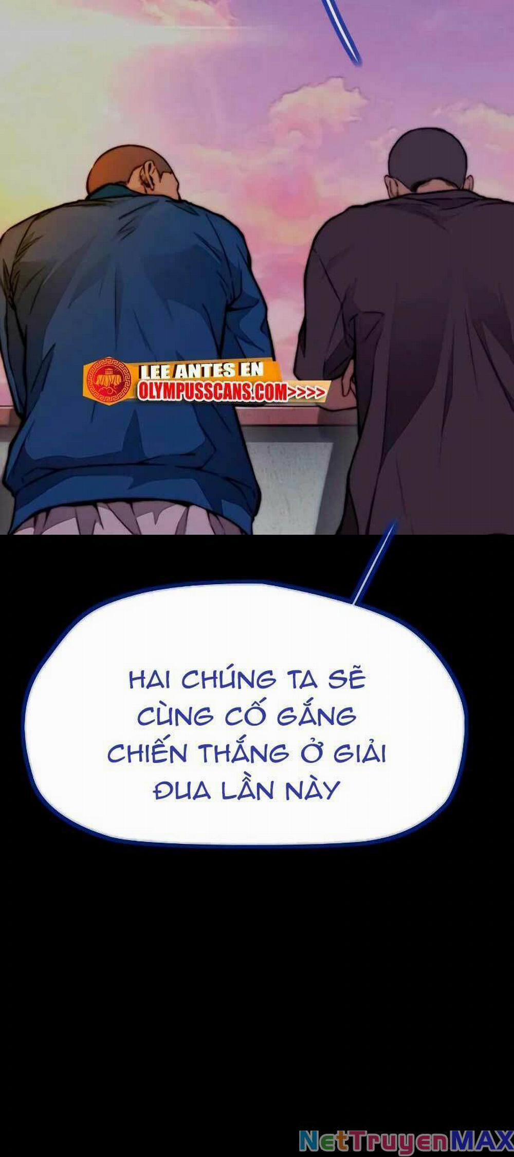 Thể Thao Cực Hạn 458 trang 33