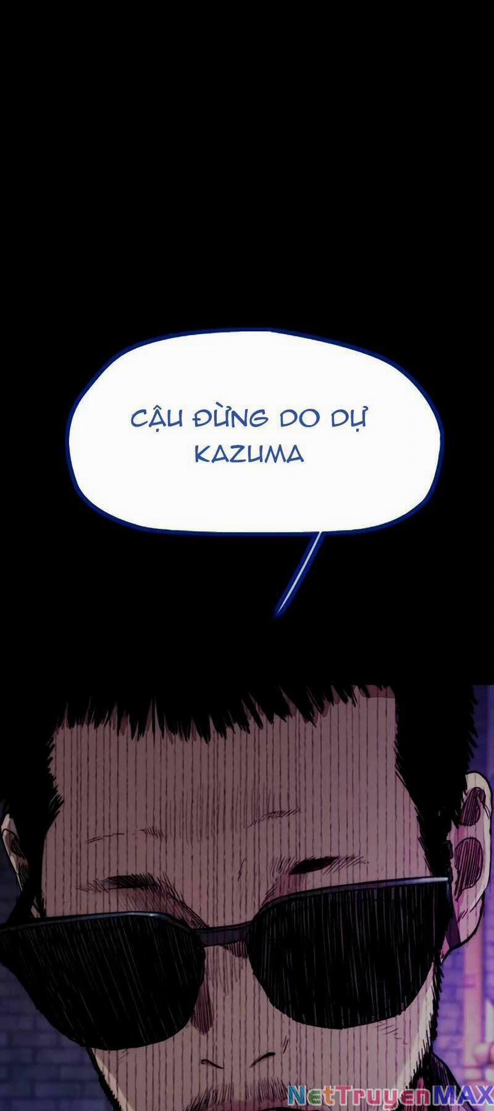 Thể Thao Cực Hạn 458 trang 35