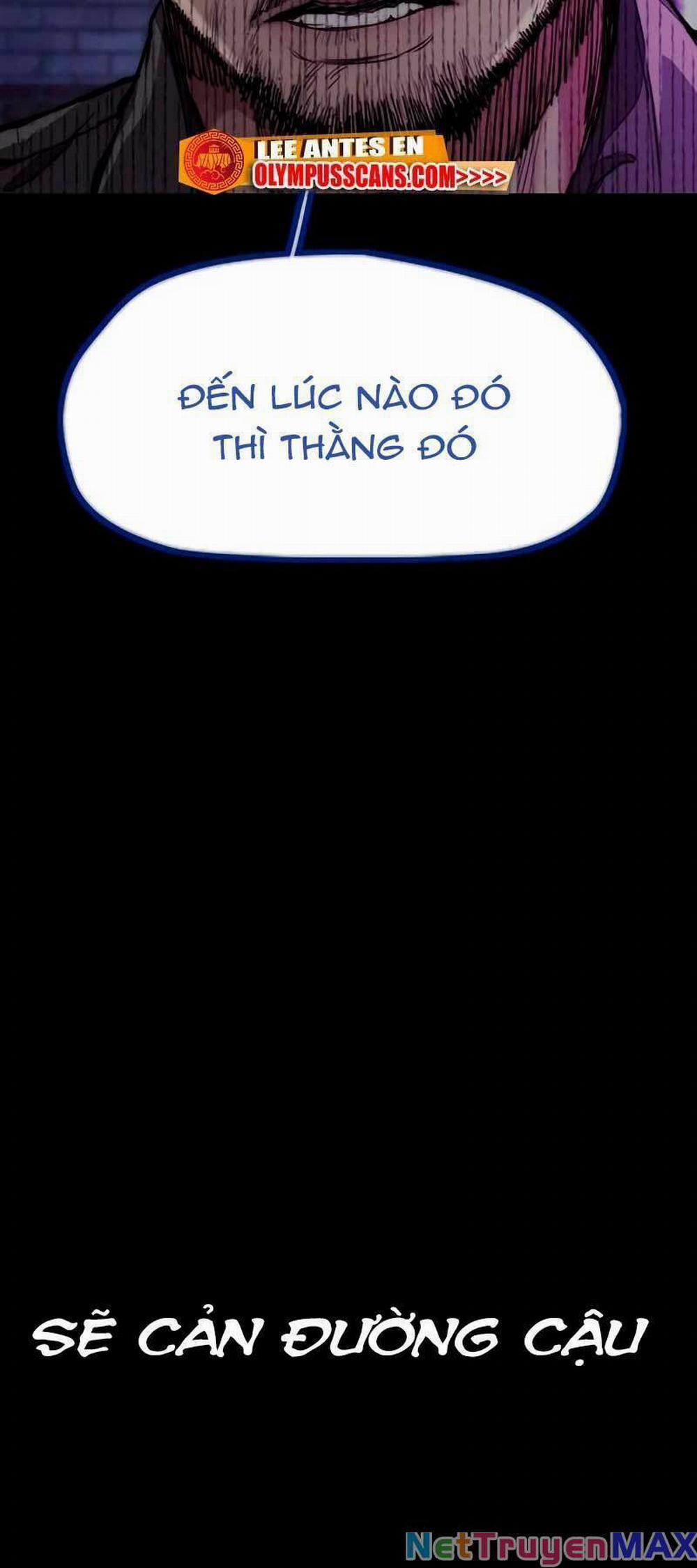 Thể Thao Cực Hạn 458 trang 36