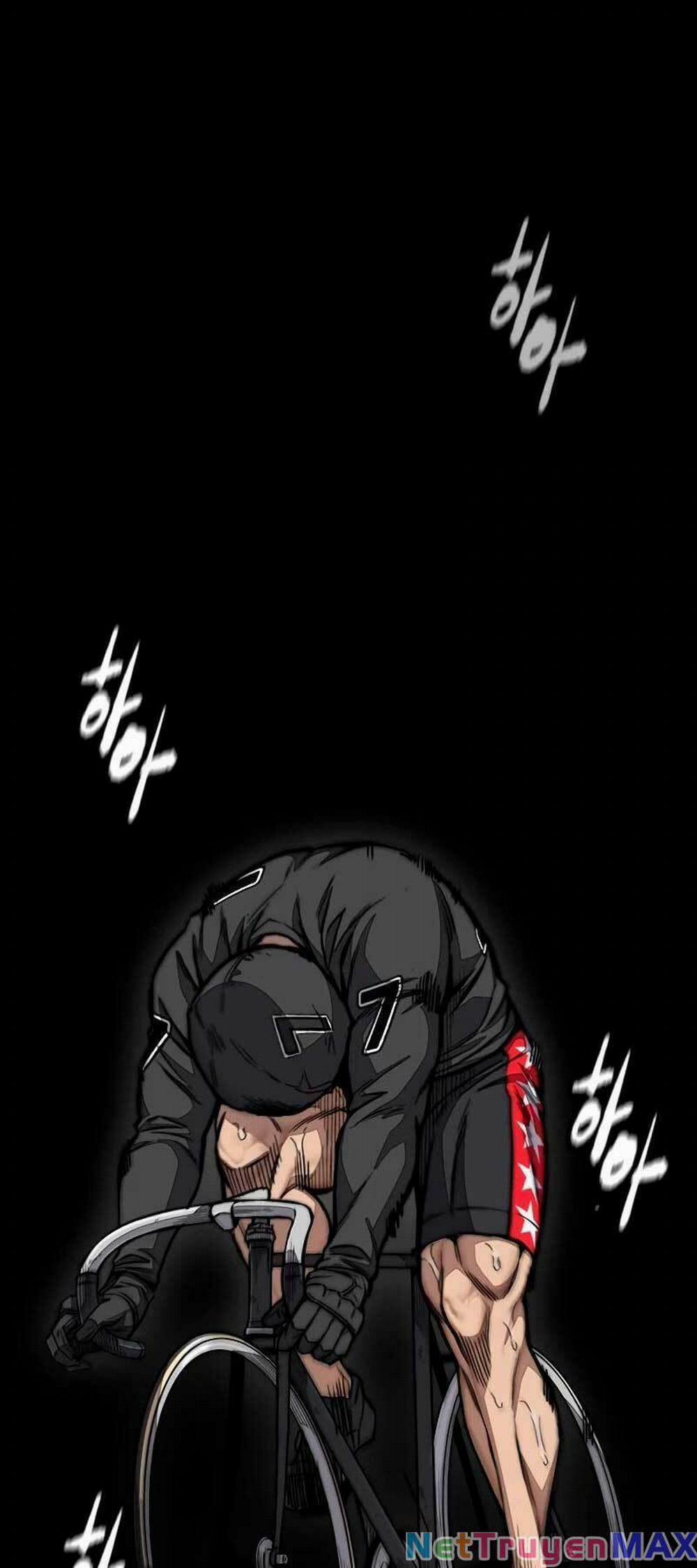 Thể Thao Cực Hạn 458 trang 37