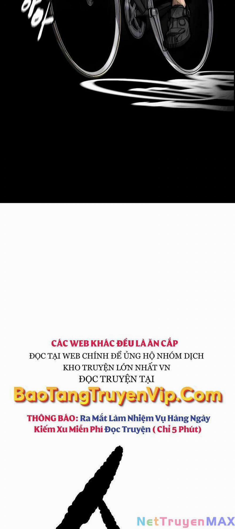 Thể Thao Cực Hạn 458 trang 38