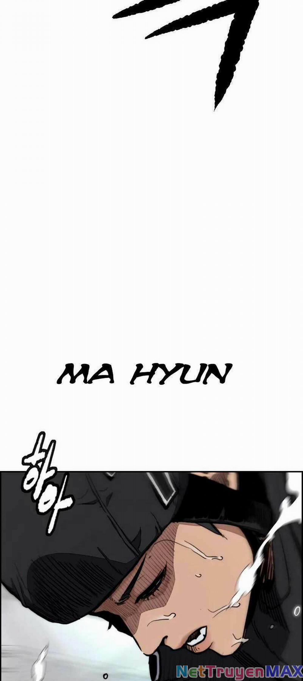 Thể Thao Cực Hạn 458 trang 40